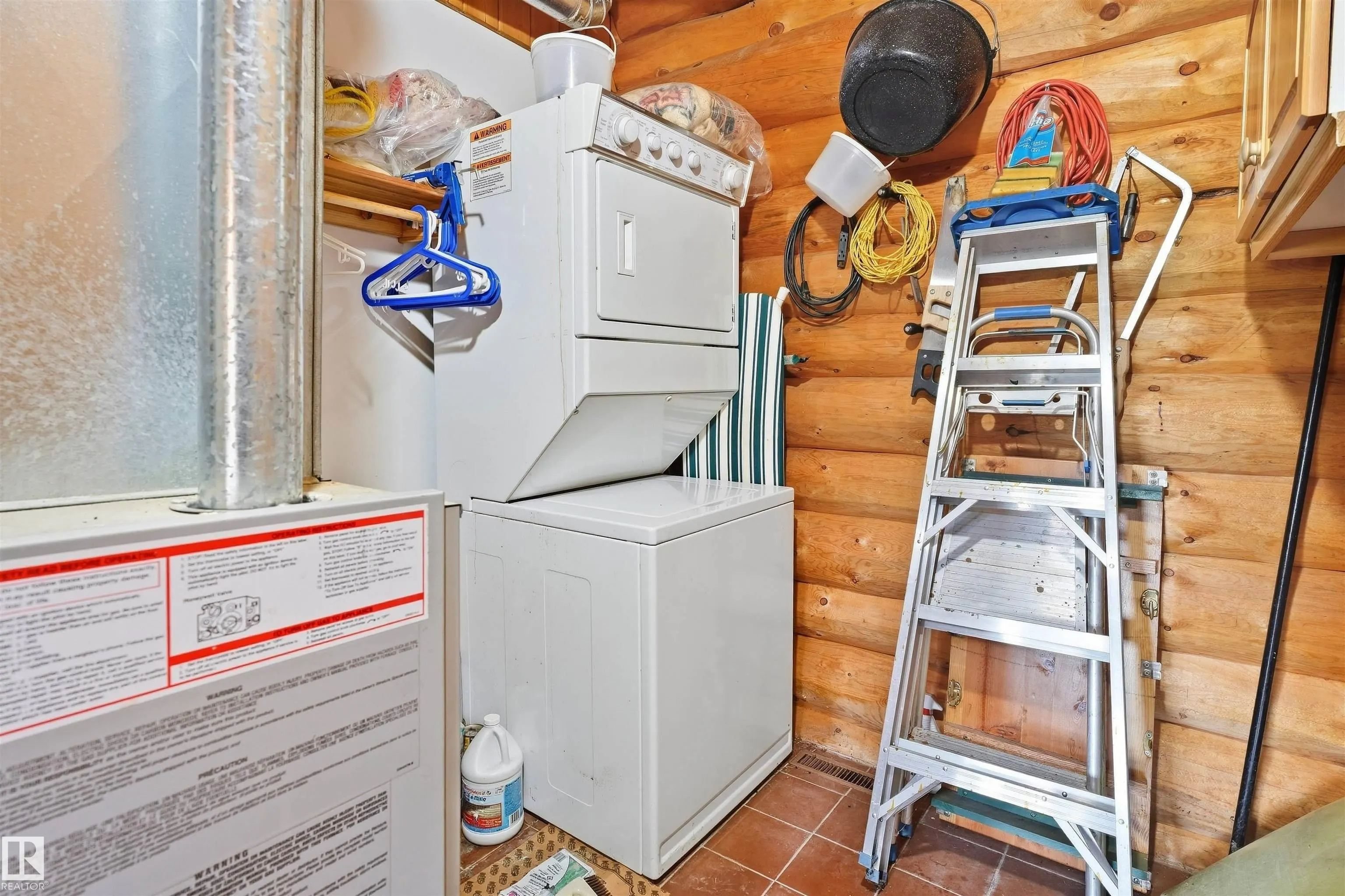 10005 Twp Rd 533
