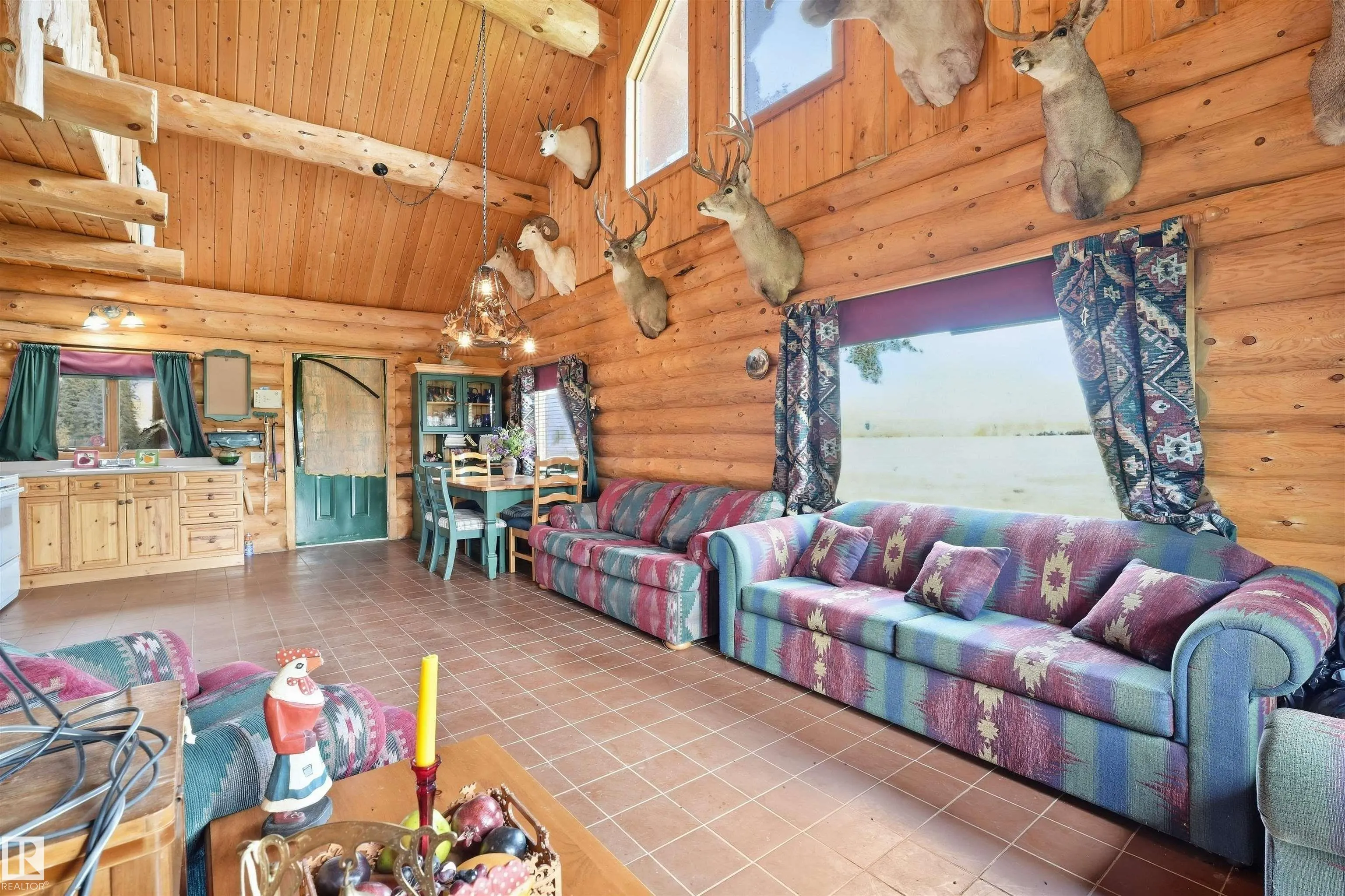10005 Twp Rd 533