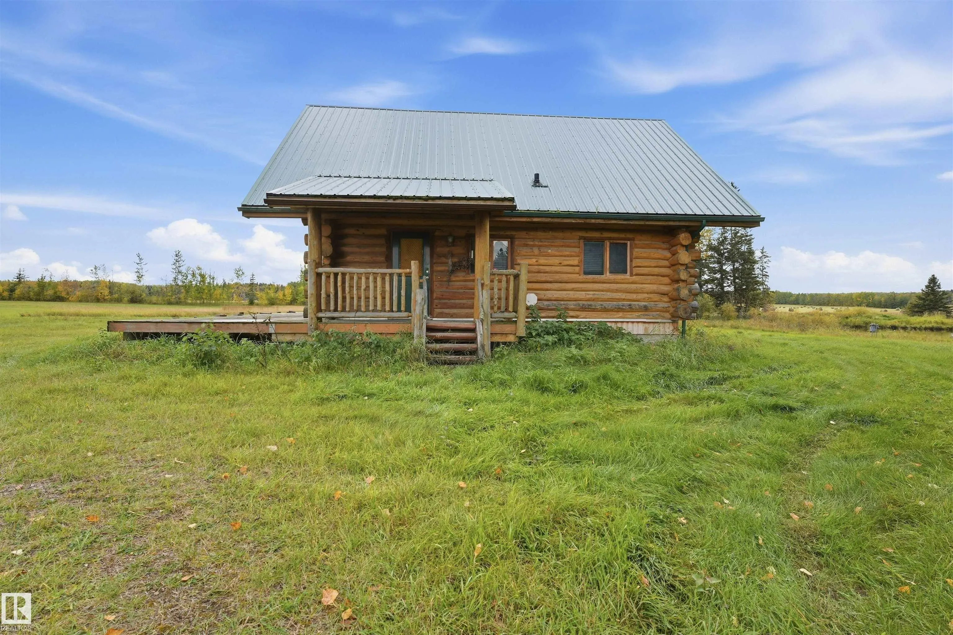 10005 Twp Rd 533