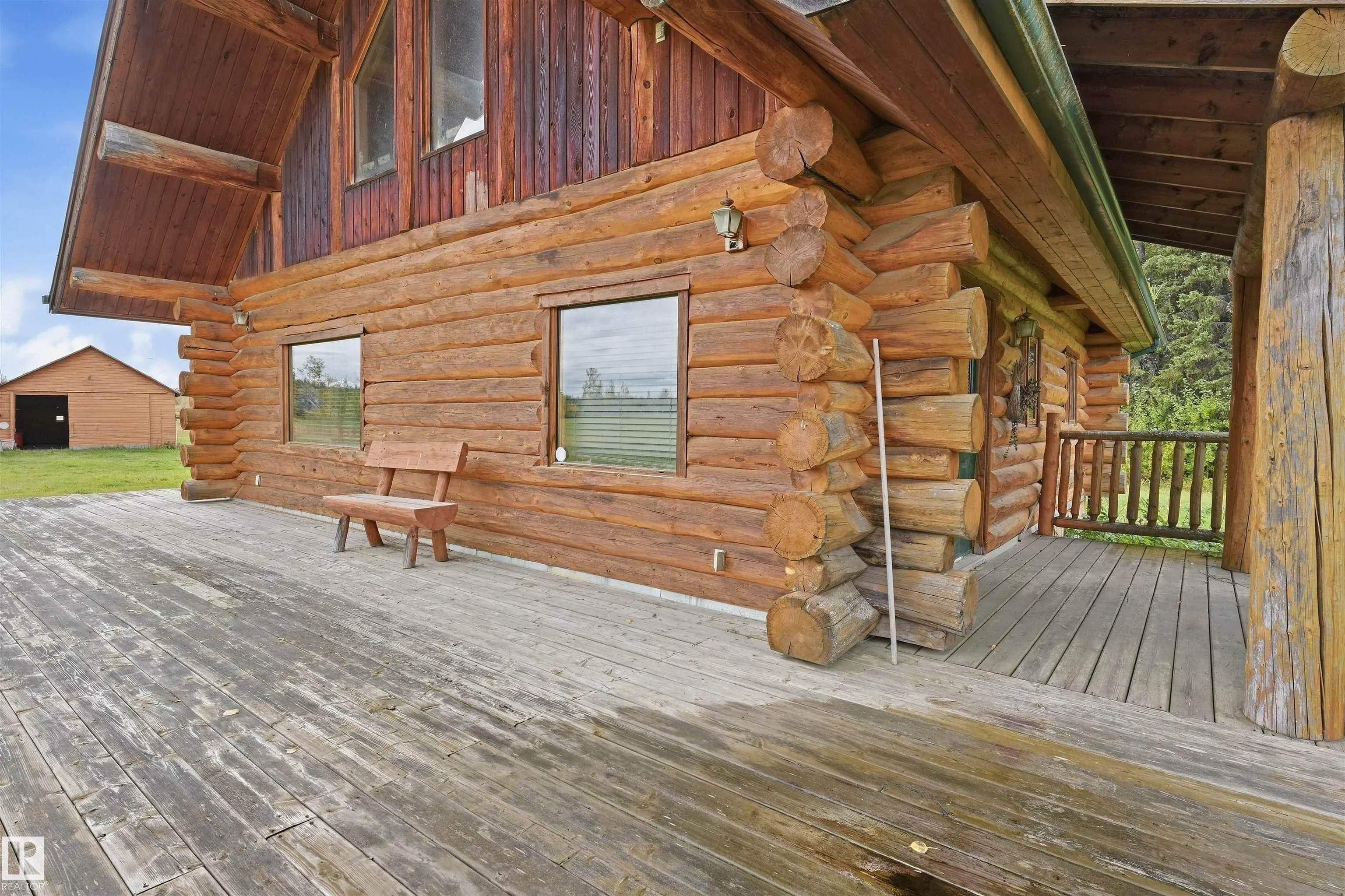 10005 Twp Rd 533