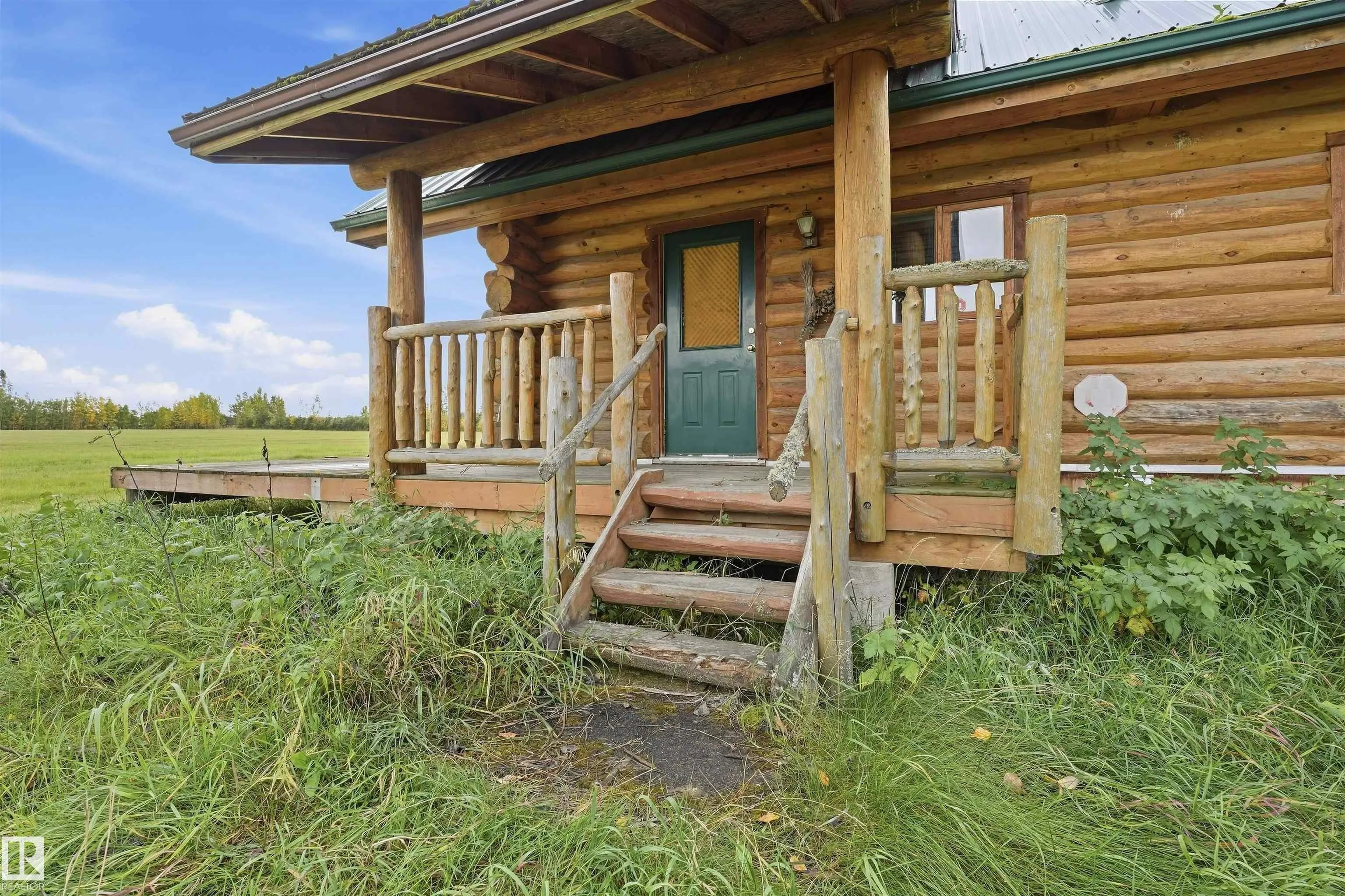 10005 Twp Rd 533