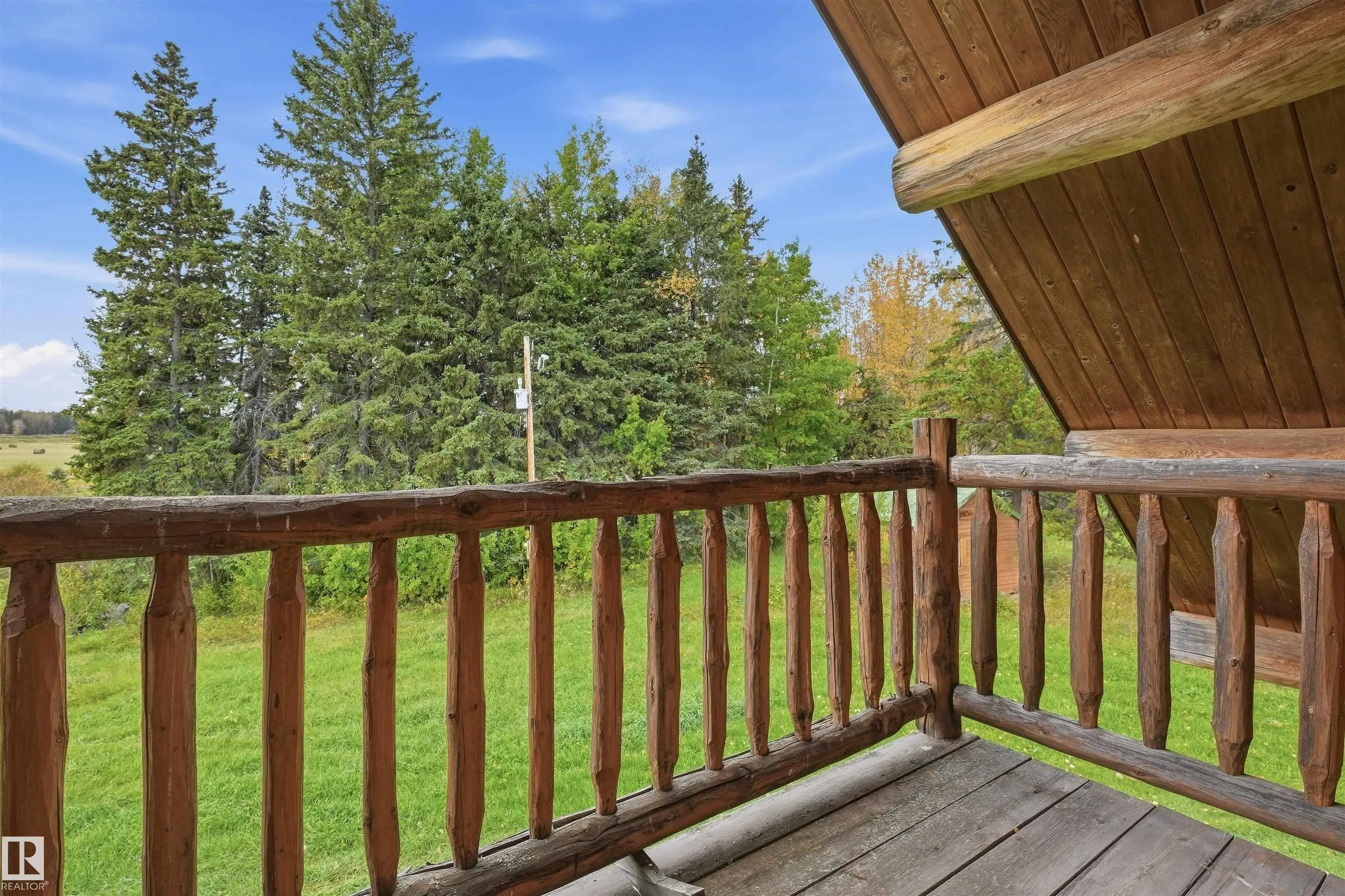 10005 Twp Rd 533