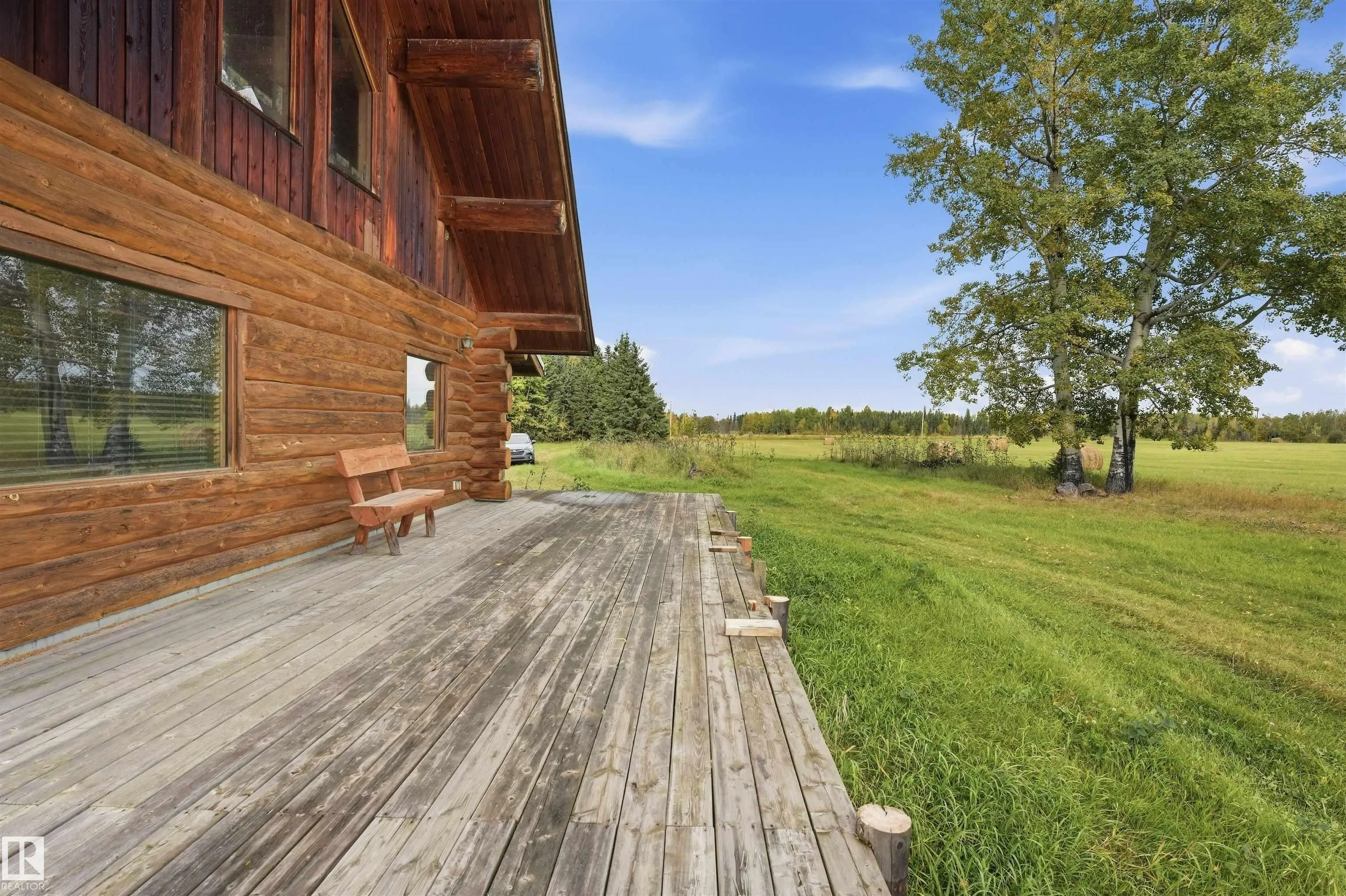 10005 Twp Rd 533