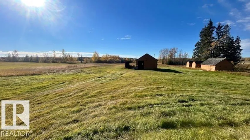 10005 Twp Rd 533