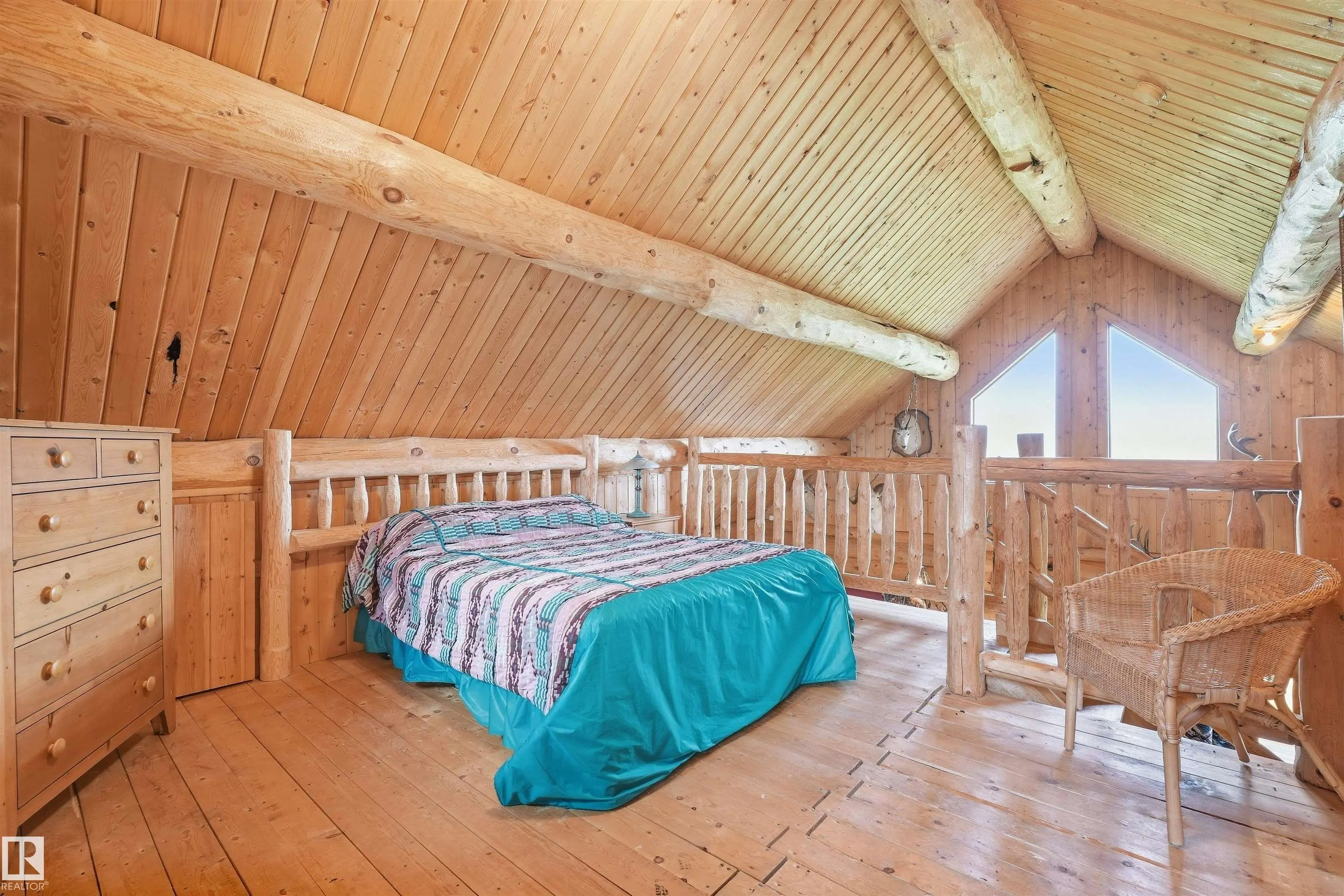 10005 Twp Rd 533