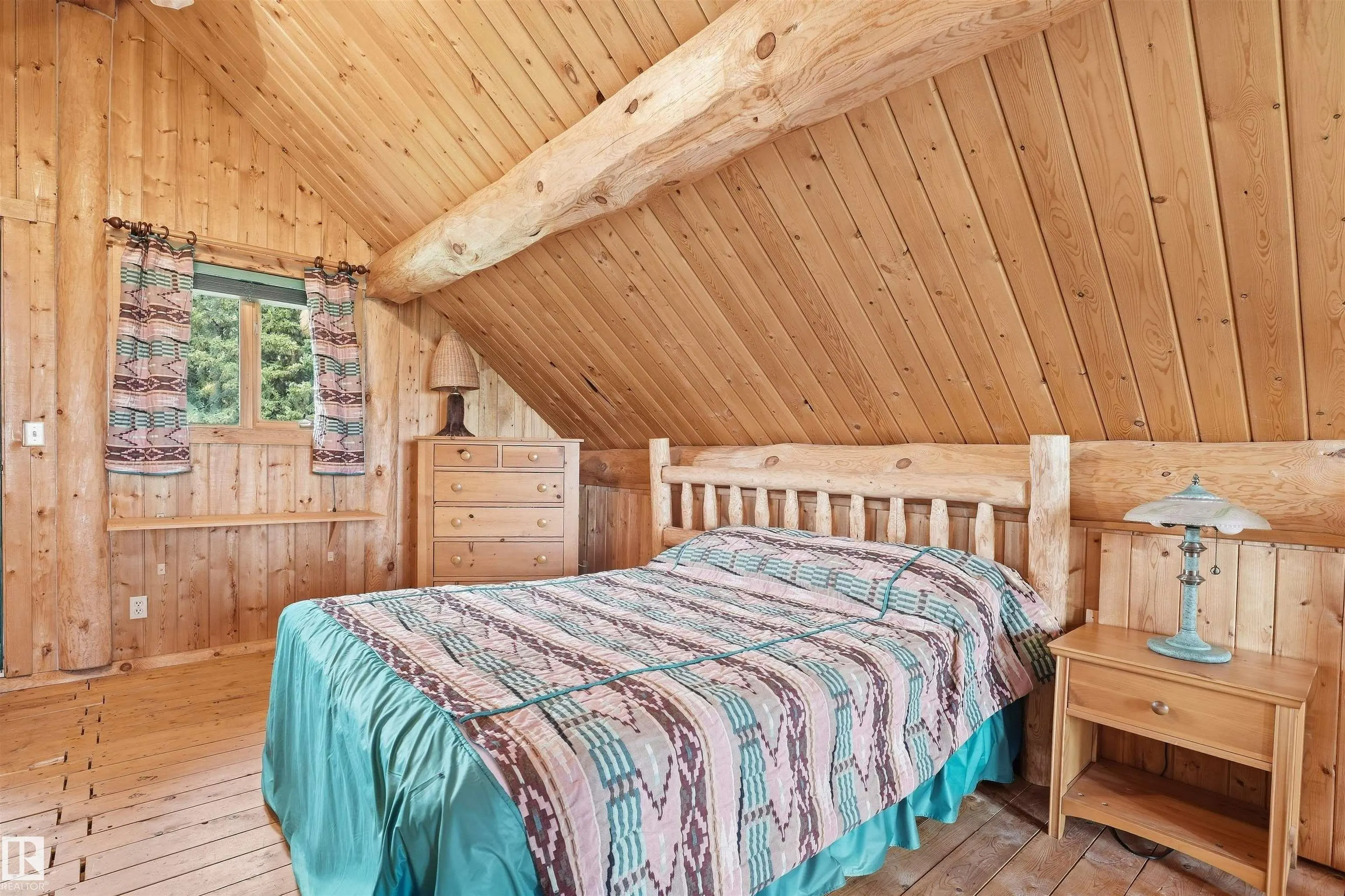 10005 Twp Rd 533