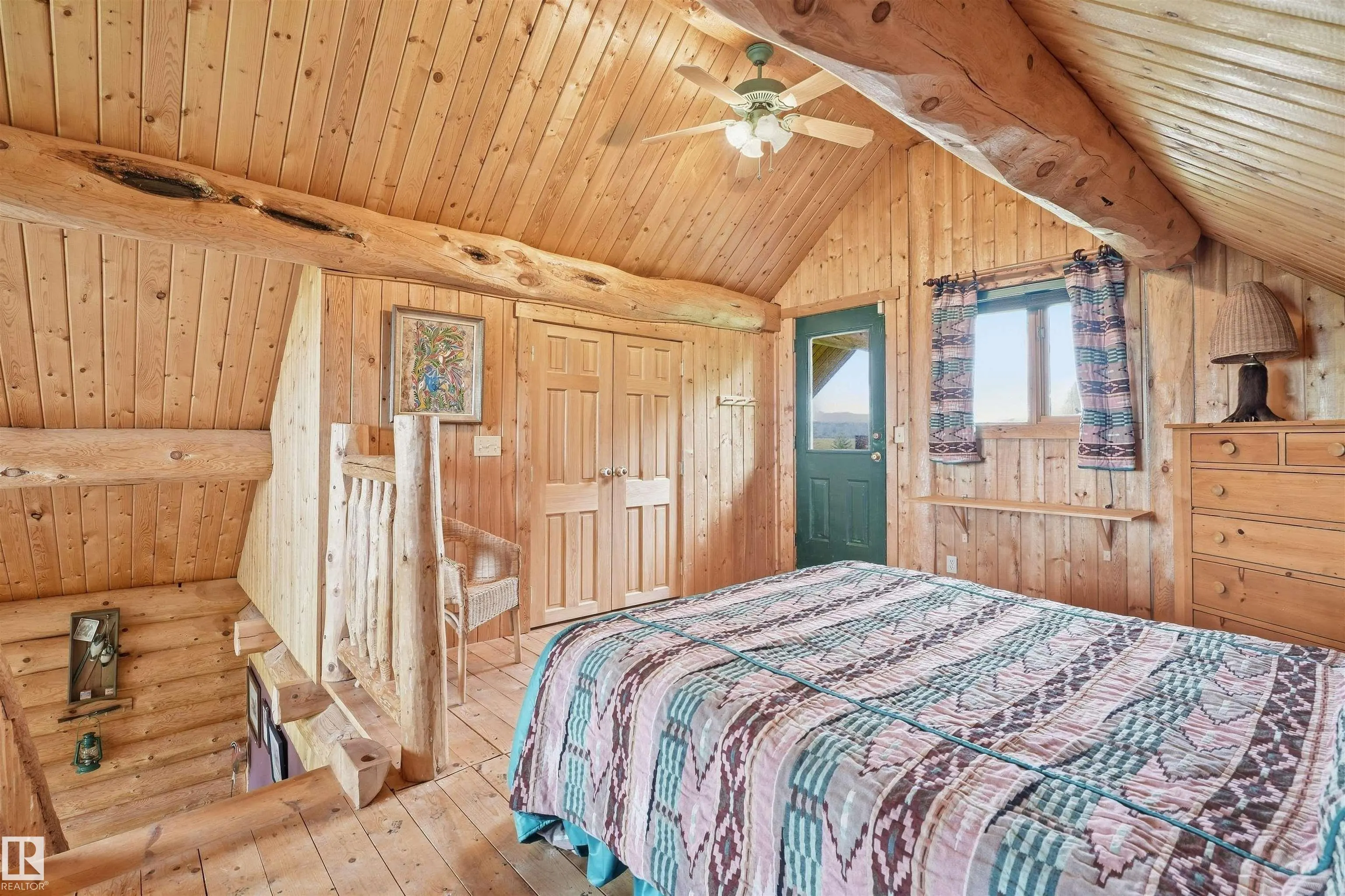 10005 Twp Rd 533
