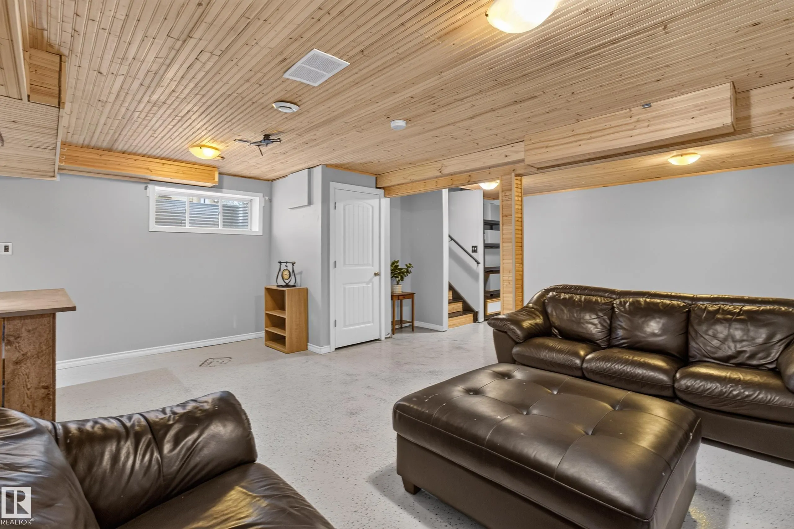 528 Stoneridge Drive