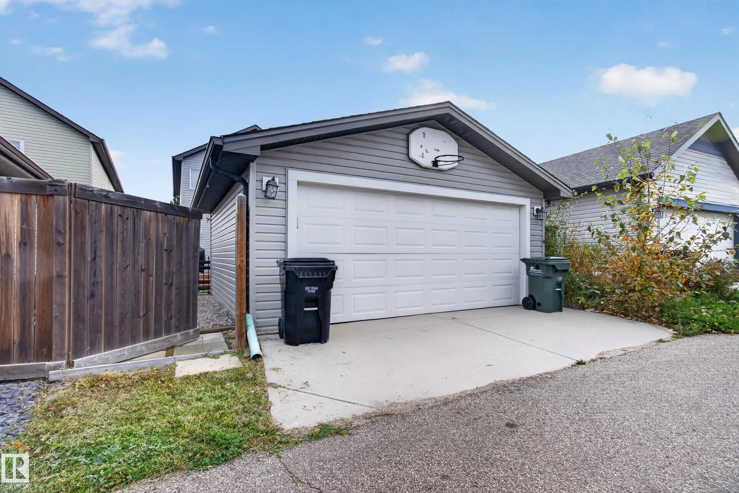 528 Stoneridge Drive