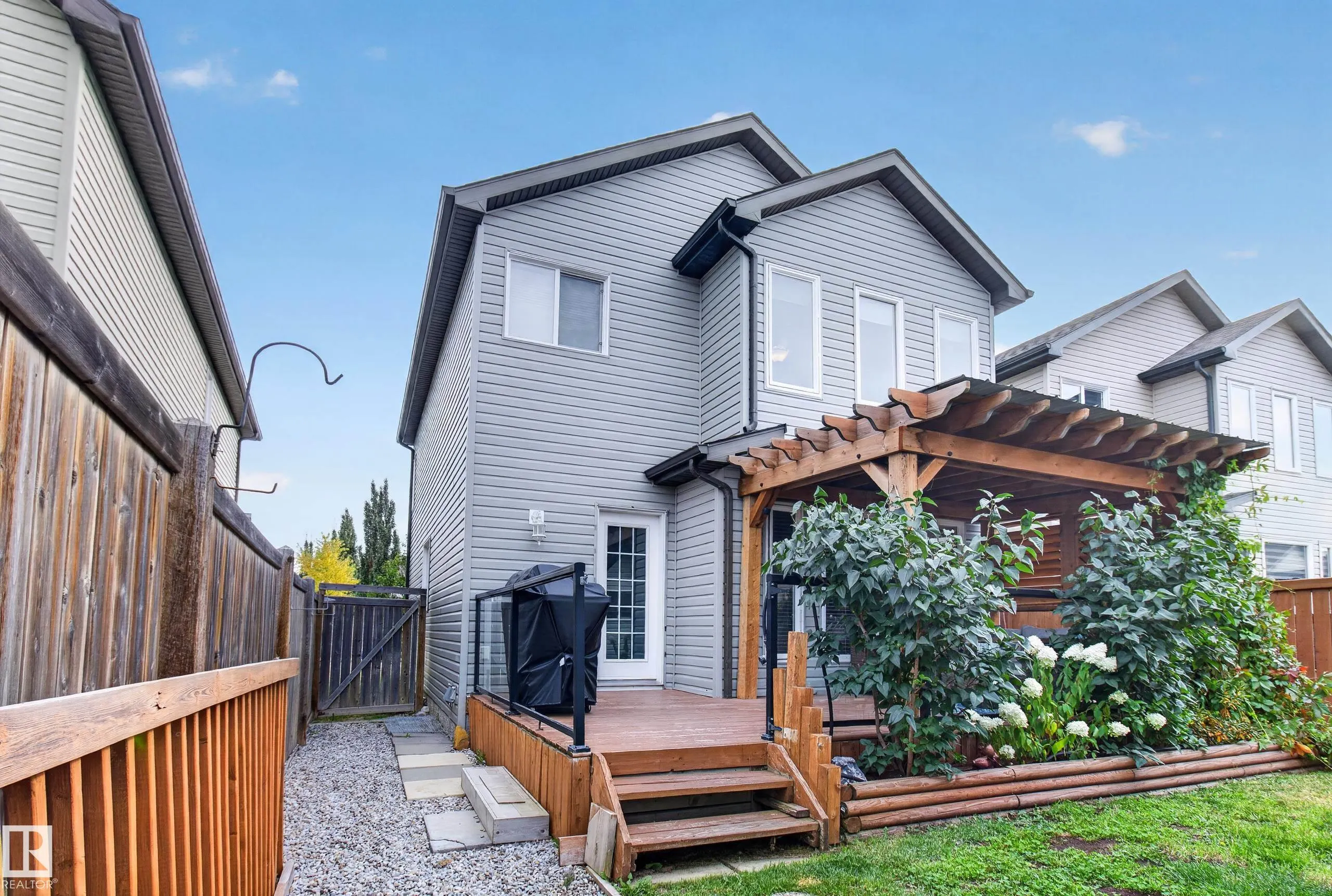 528 Stoneridge Drive