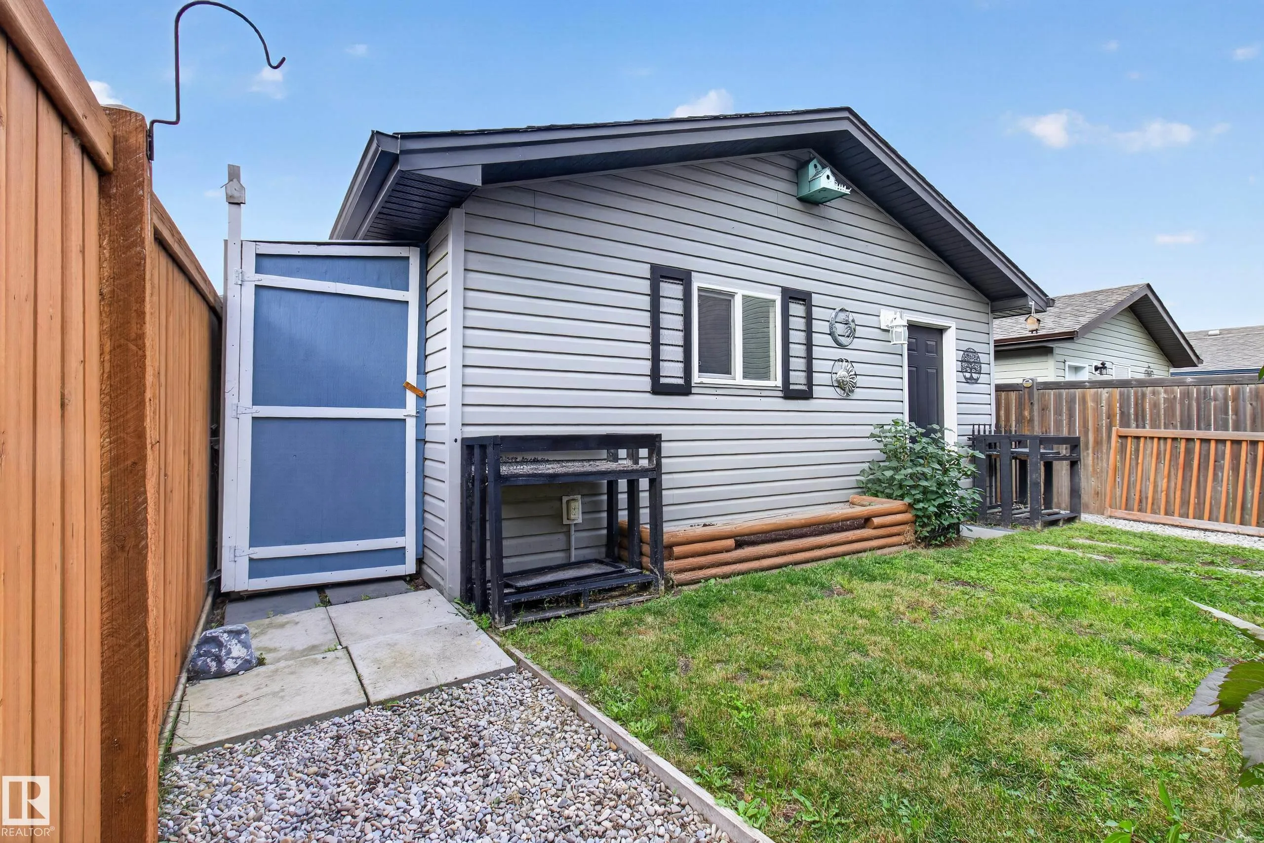 528 Stoneridge Drive