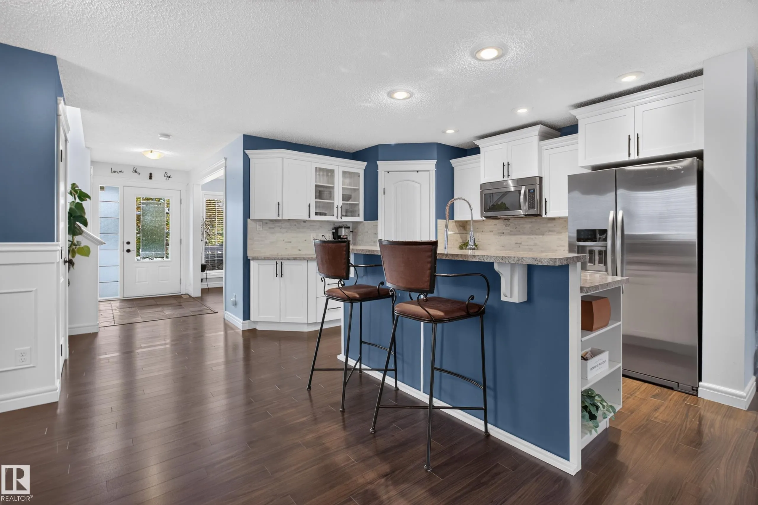 528 Stoneridge Drive