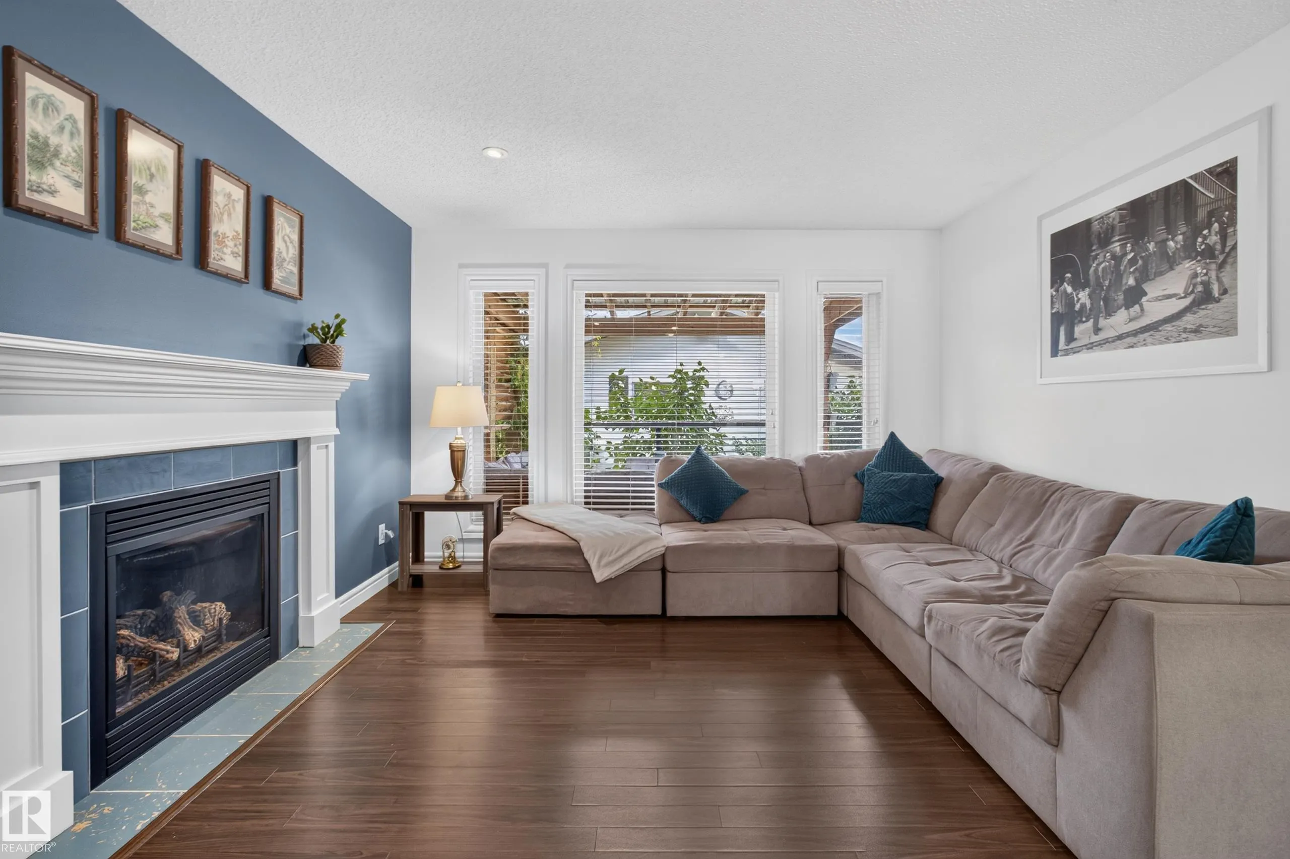 528 Stoneridge Drive