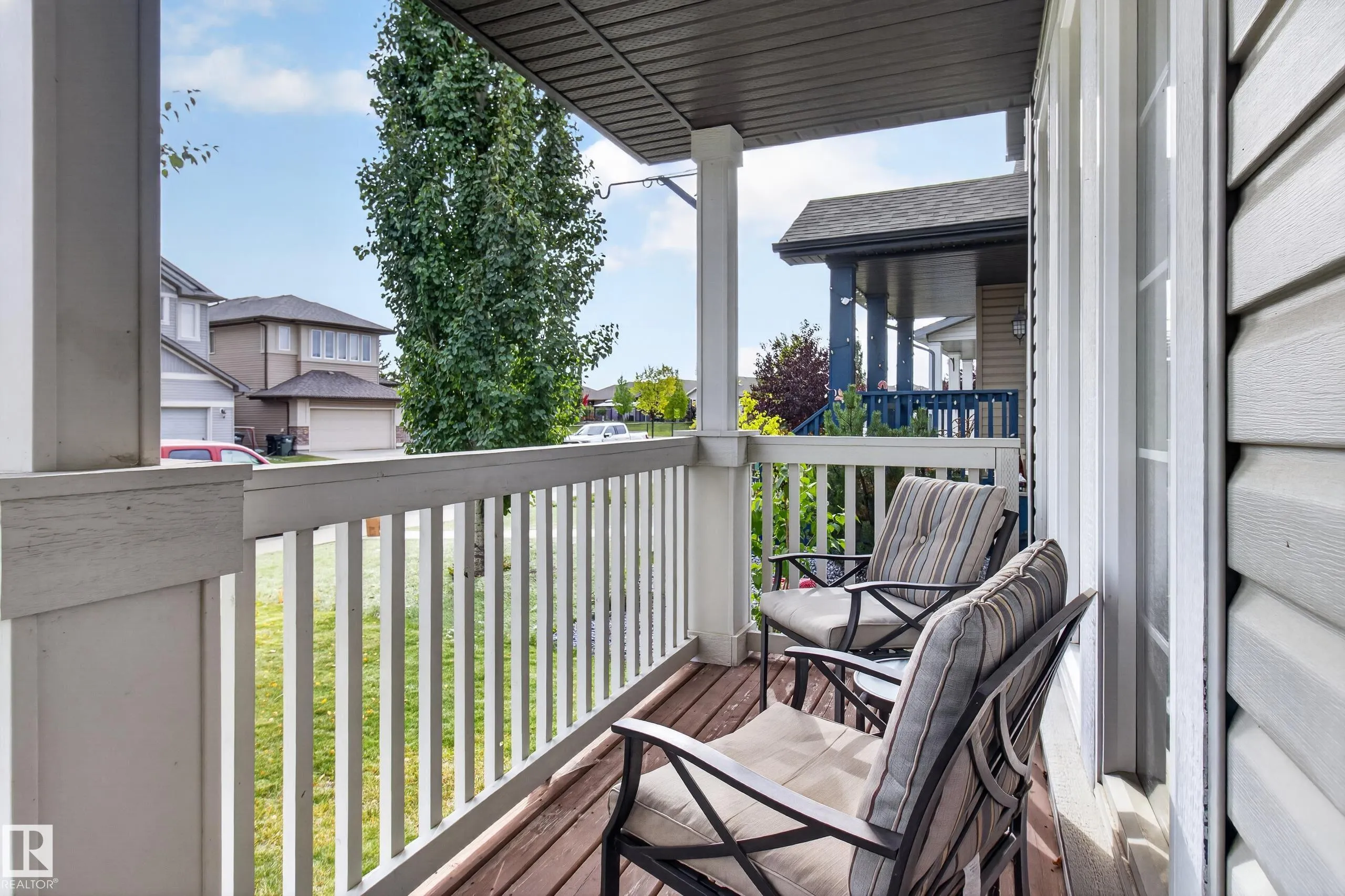 528 Stoneridge Drive