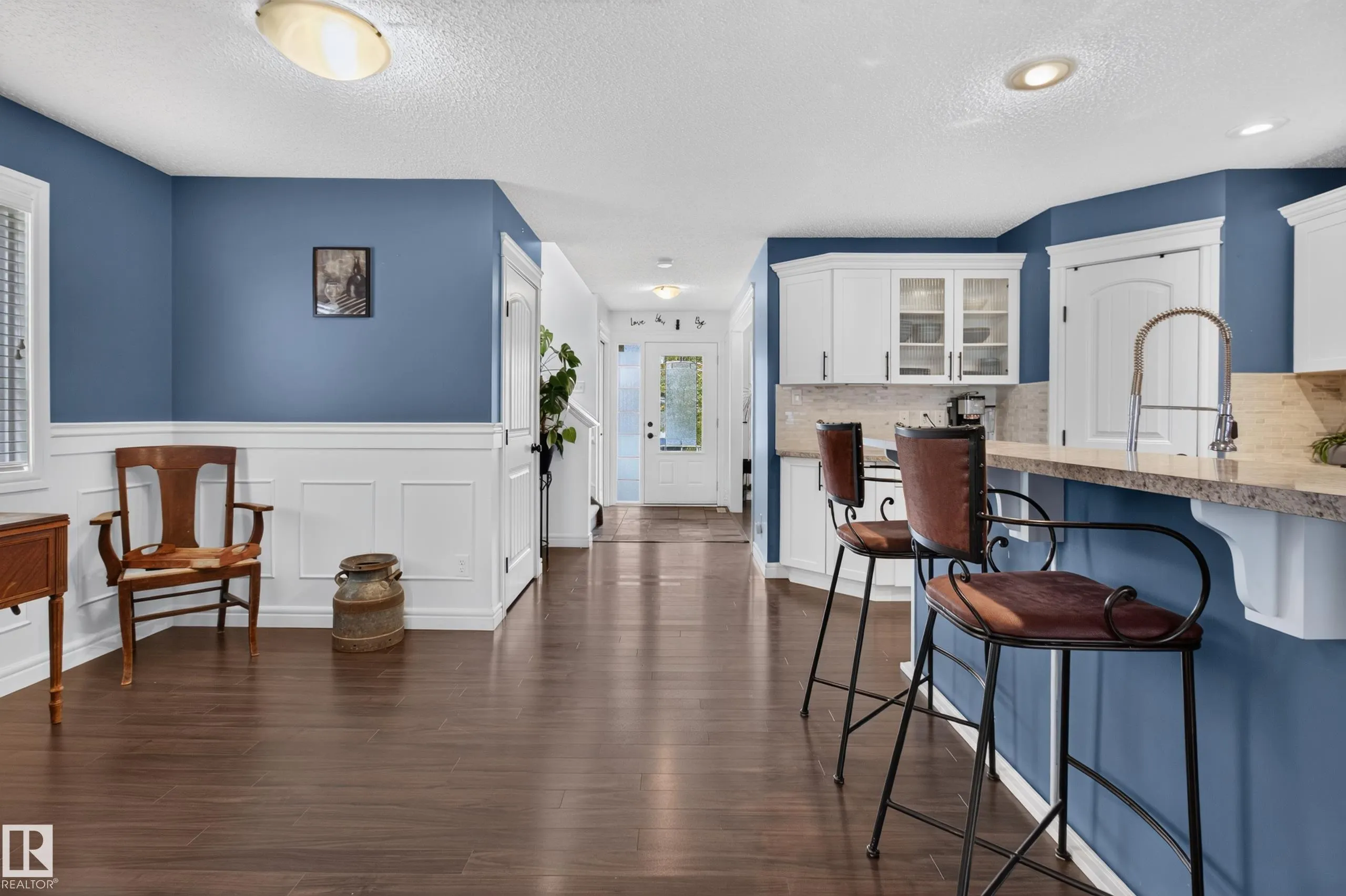 528 Stoneridge Drive