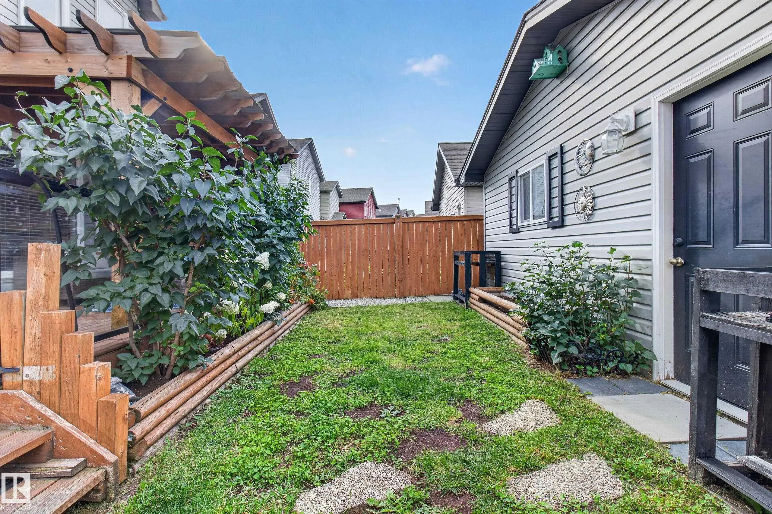 528 Stoneridge Drive