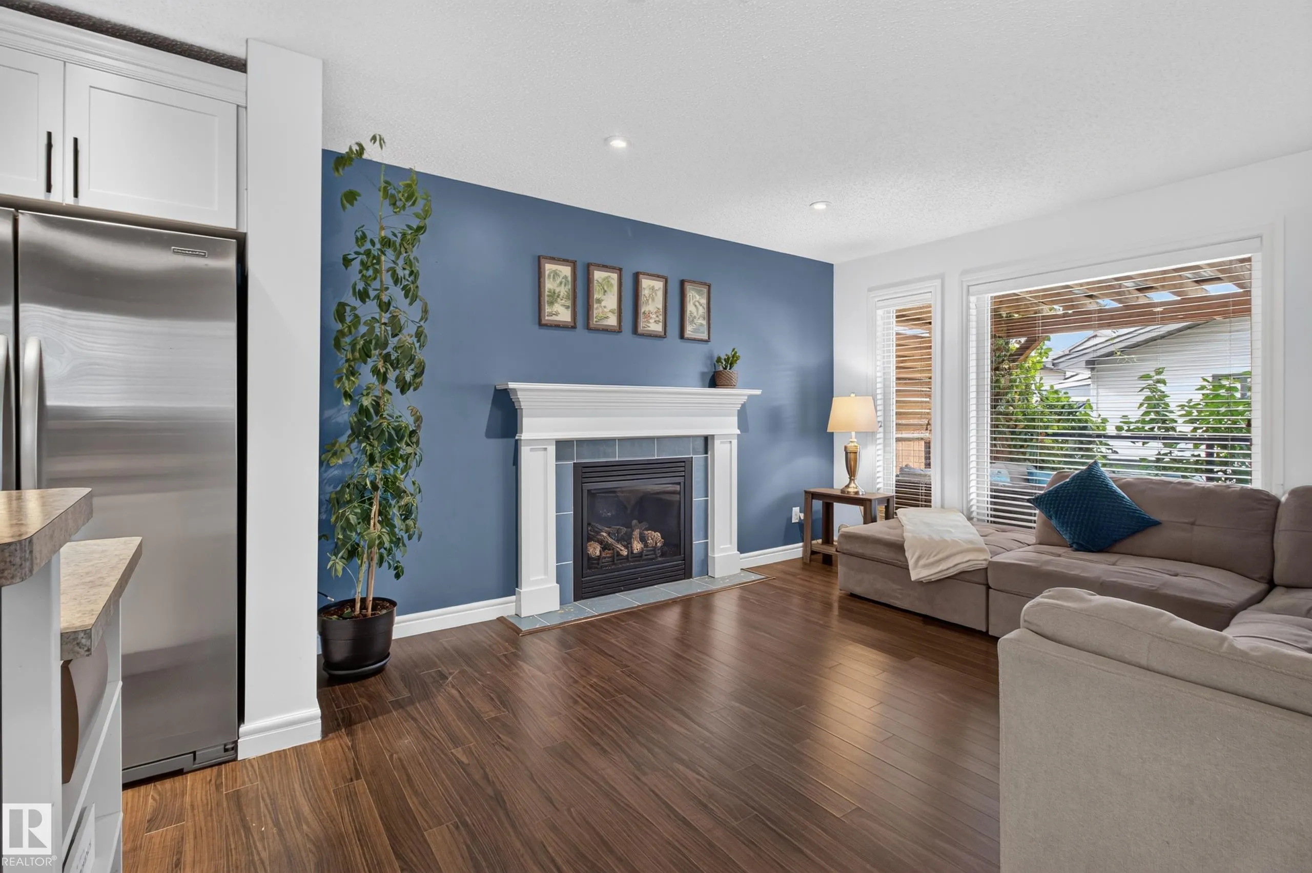 528 Stoneridge Drive