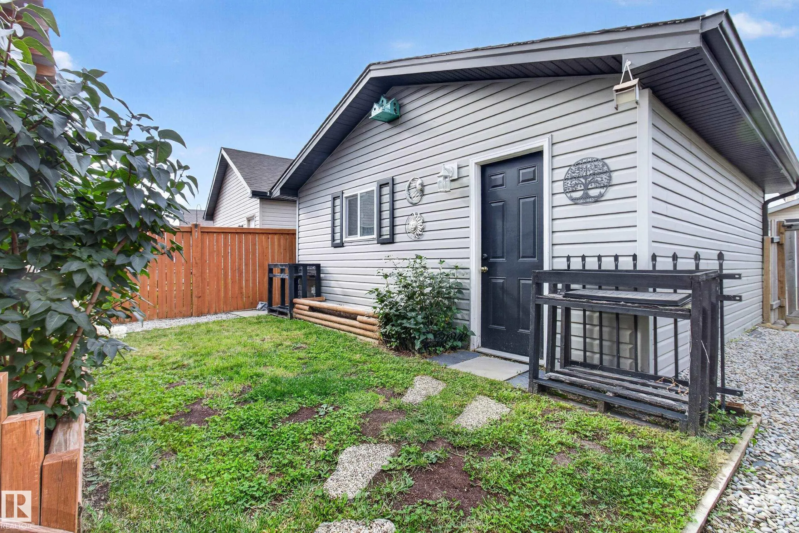 528 Stoneridge Drive