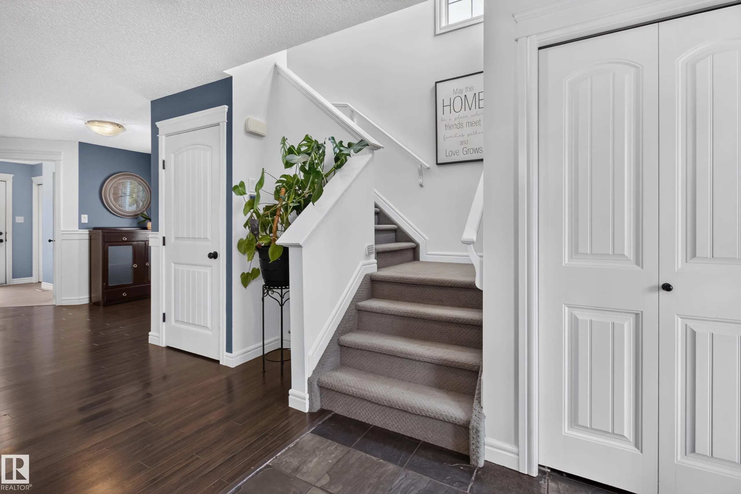 528 Stoneridge Drive