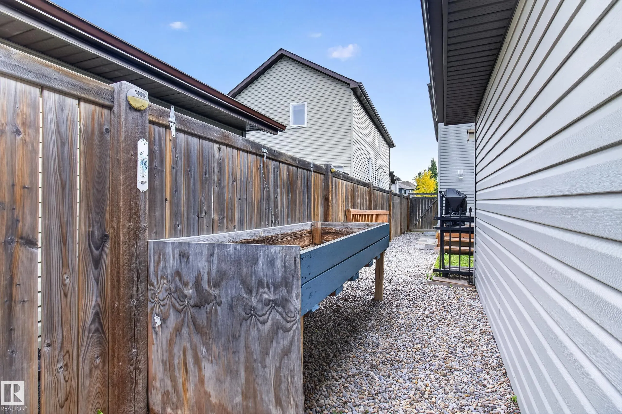 528 Stoneridge Drive