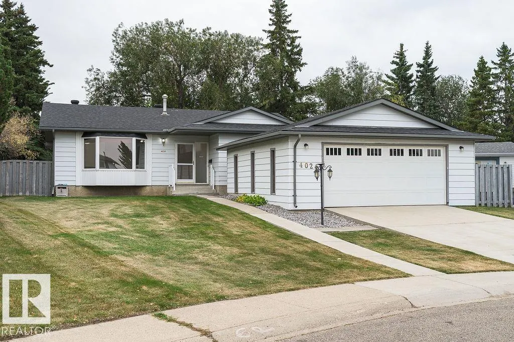 4024 GALLOWAY Bay