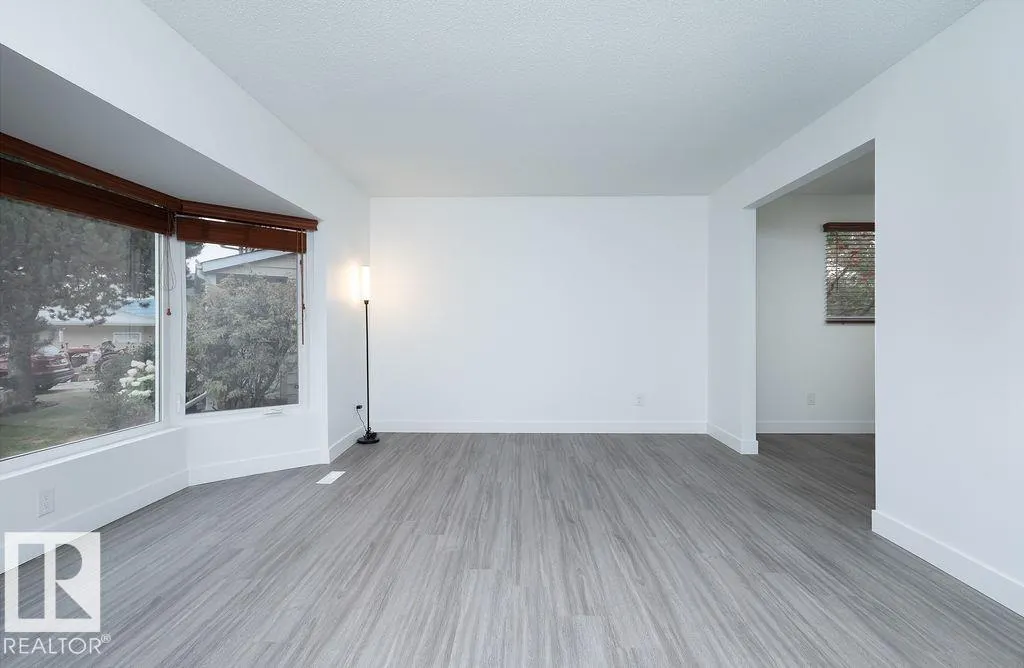 4024 GALLOWAY Bay