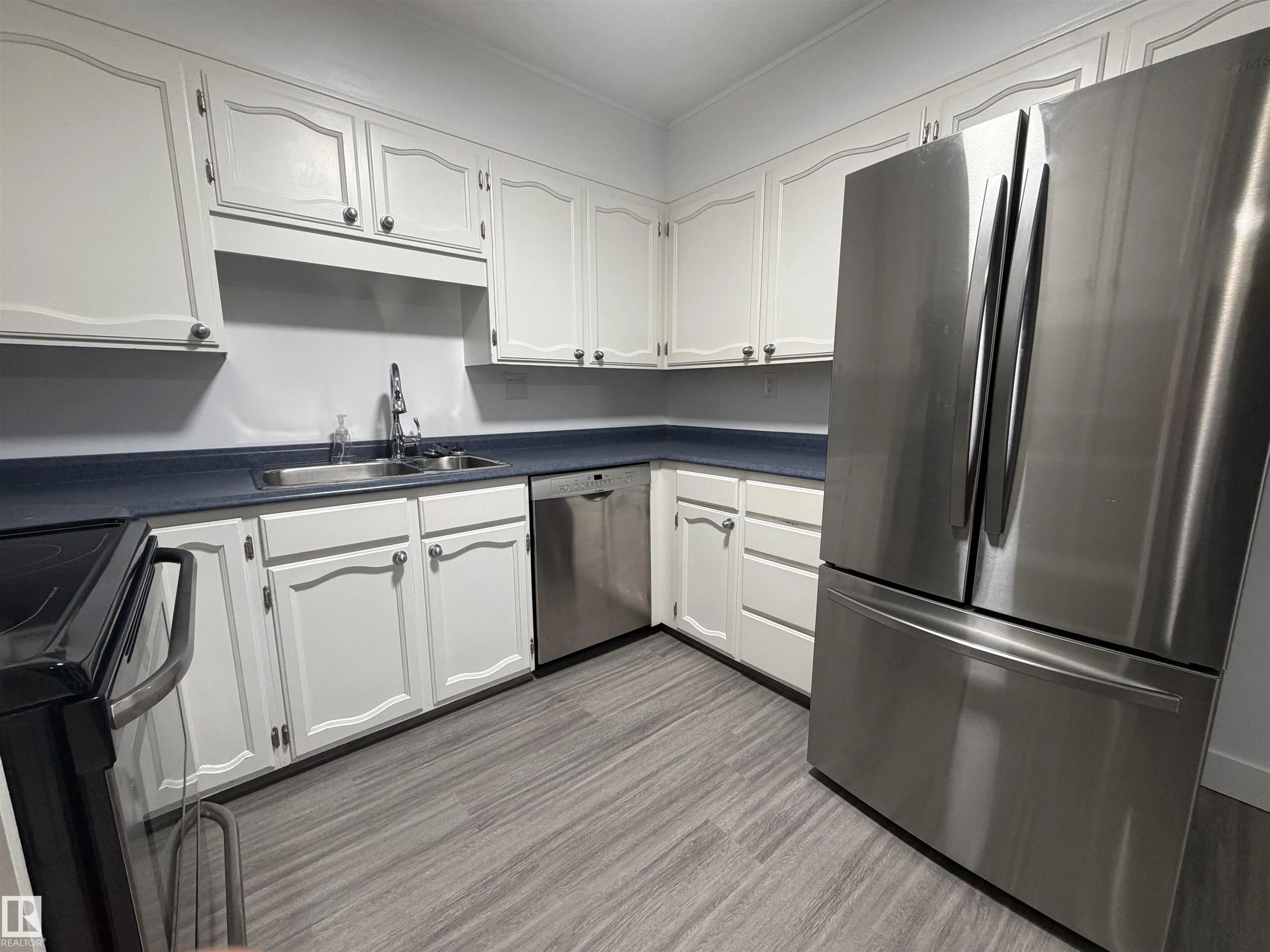 4024 GALLOWAY Bay