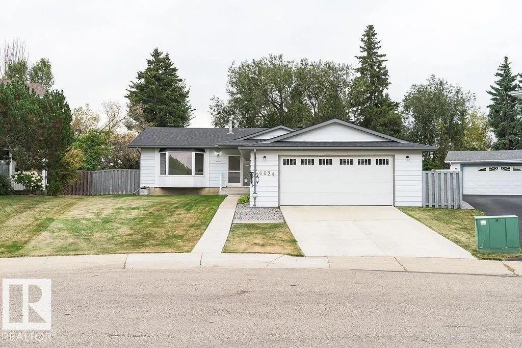 4024 GALLOWAY Bay