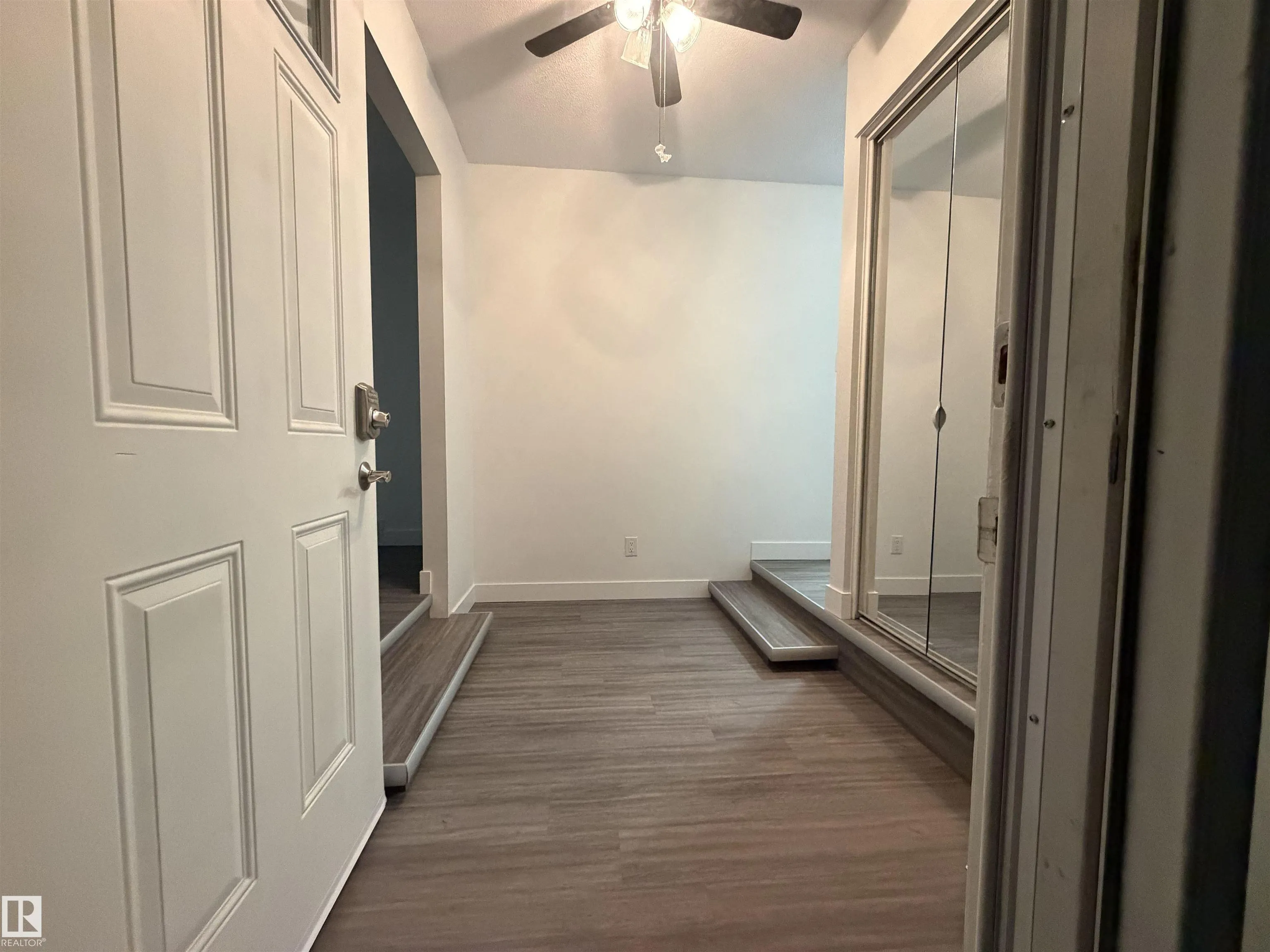 4024 GALLOWAY Bay