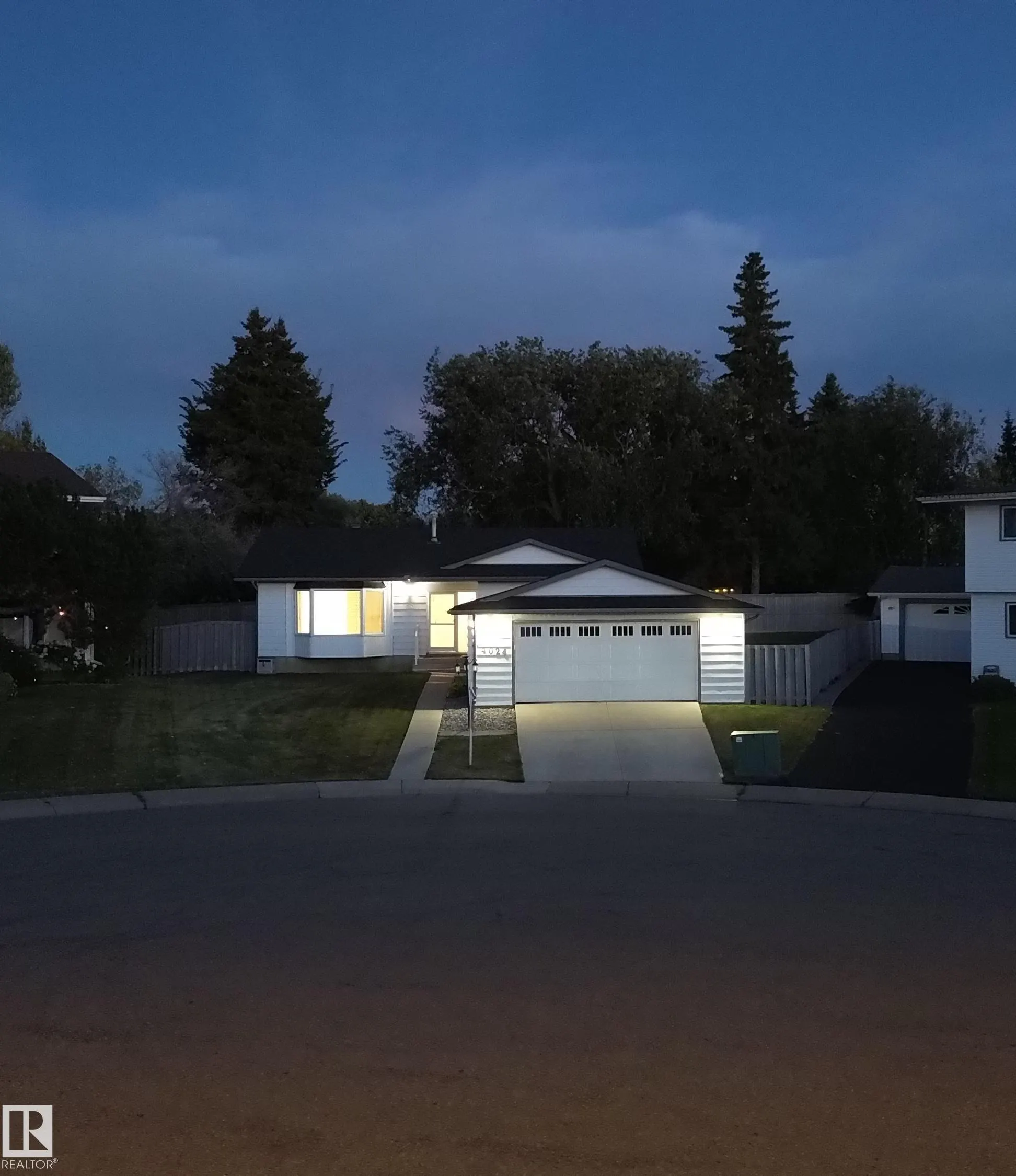 4024 GALLOWAY Bay