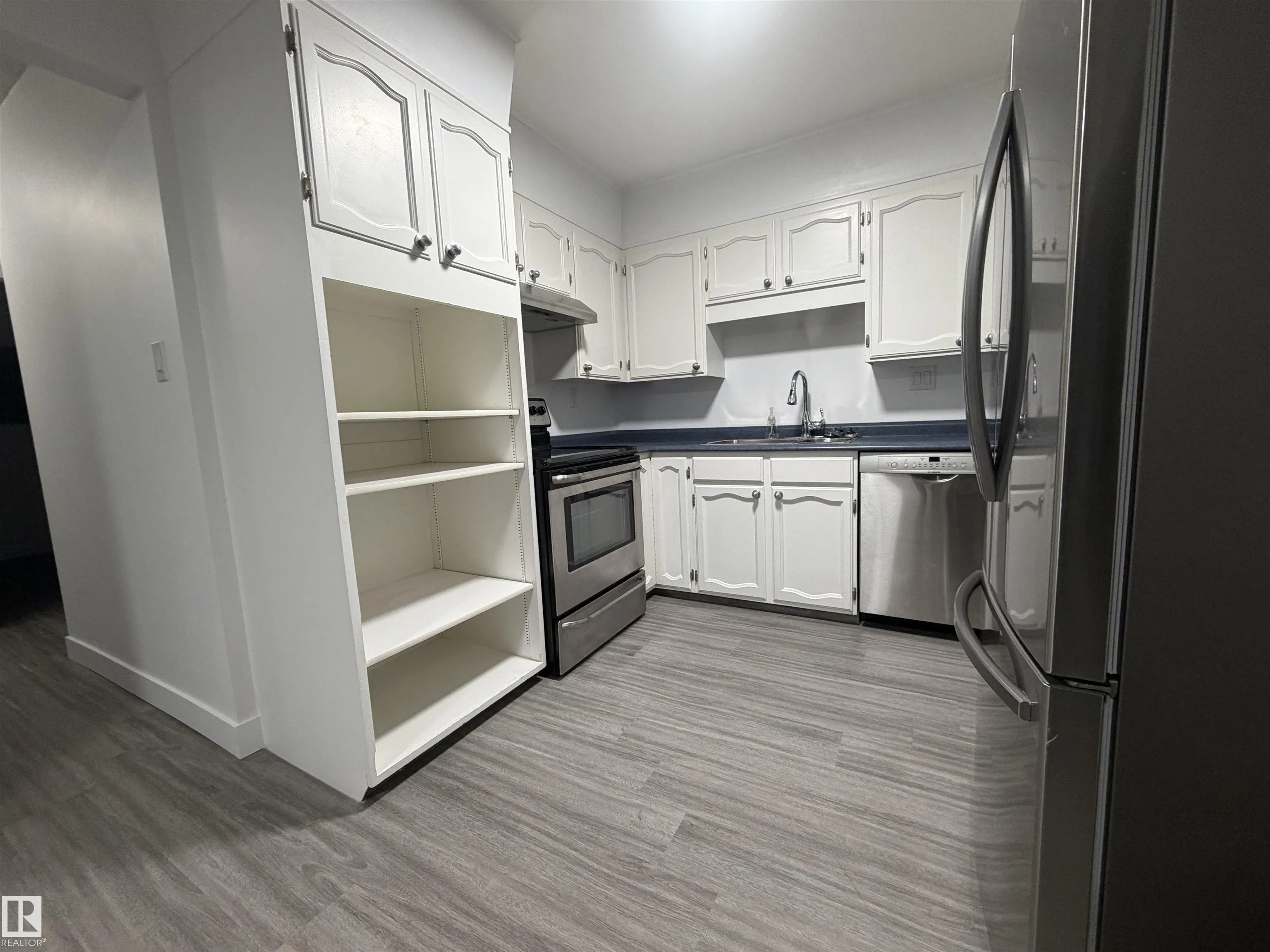 4024 GALLOWAY Bay