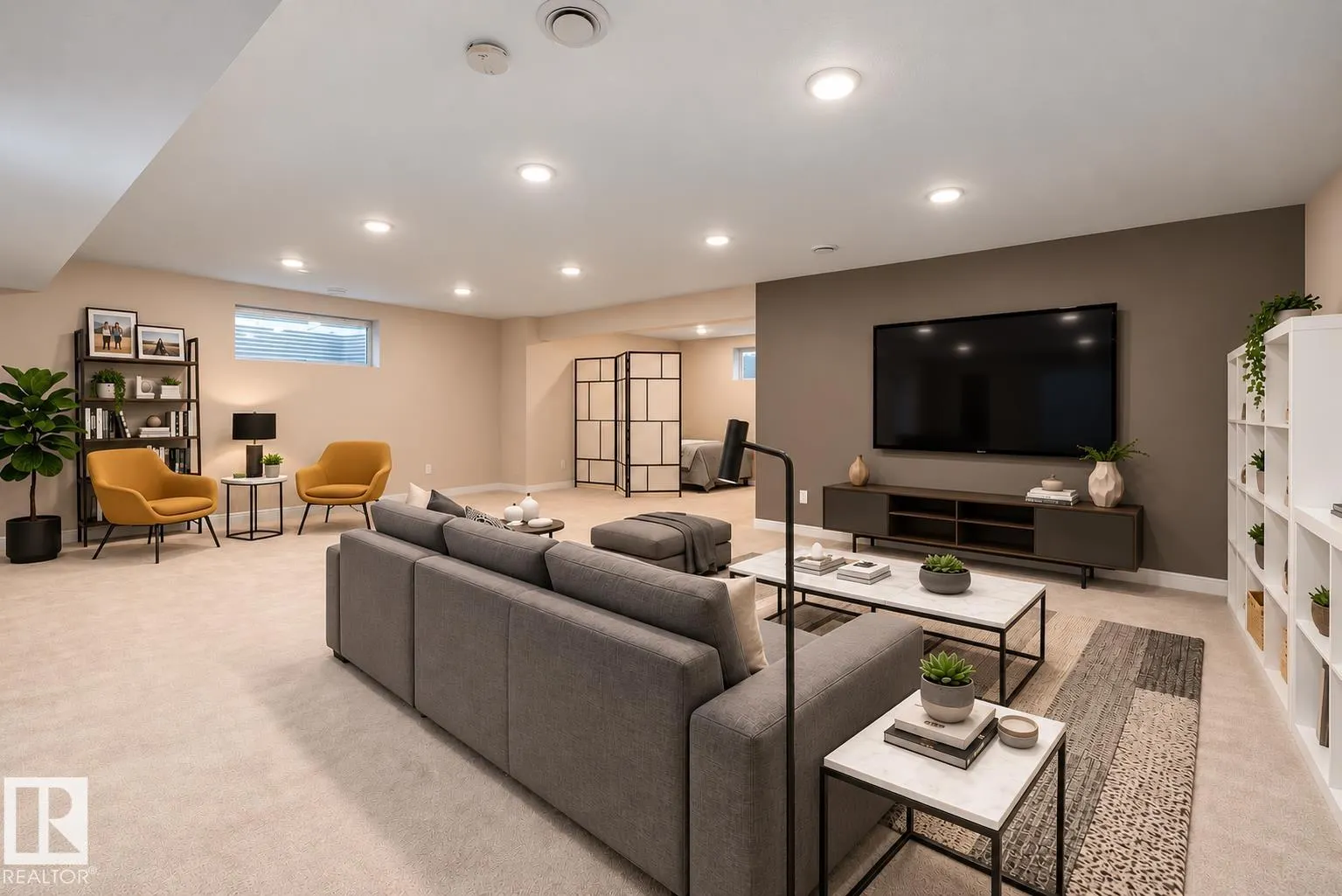 4015 ALEXANDER Way