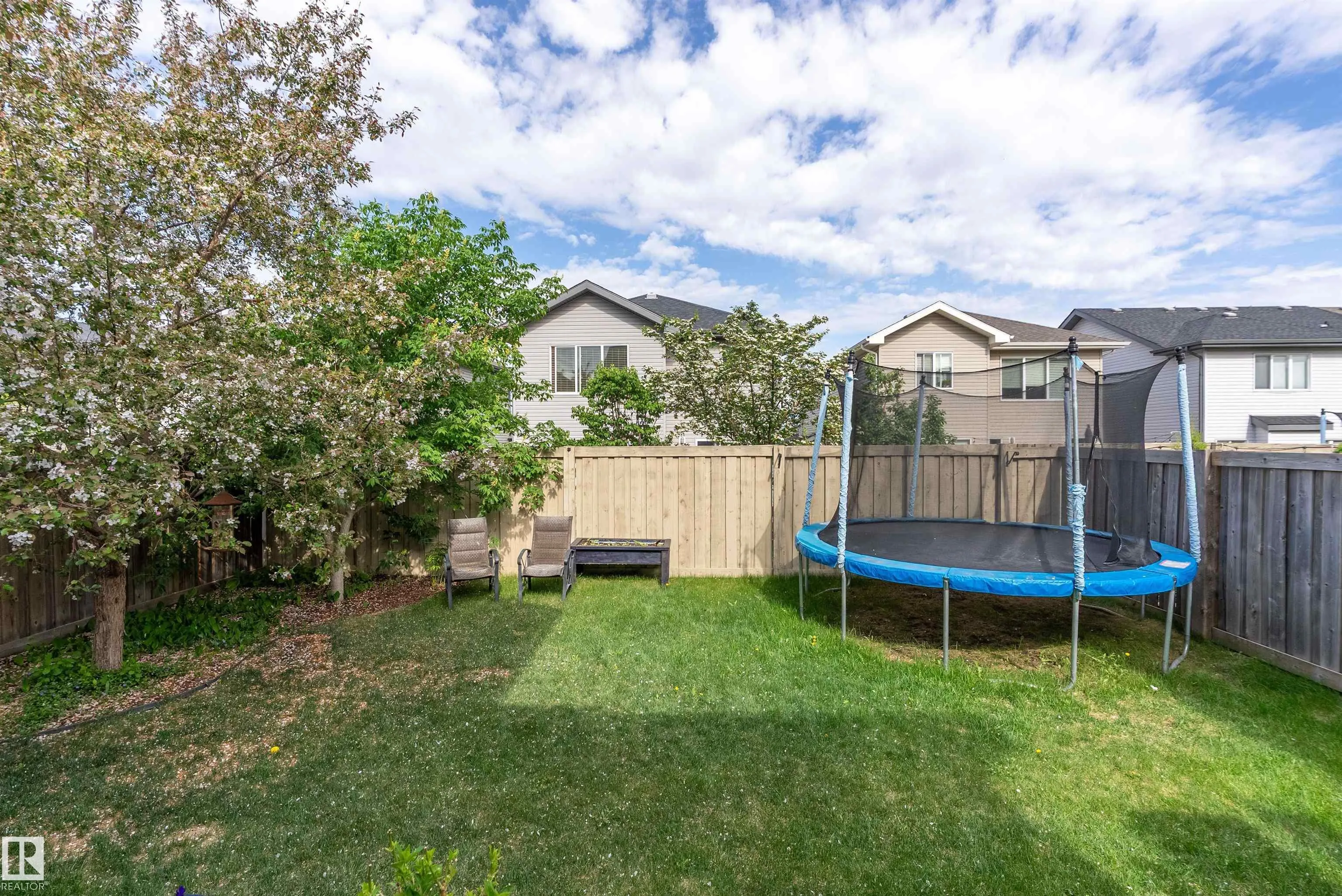 4015 ALEXANDER Way
