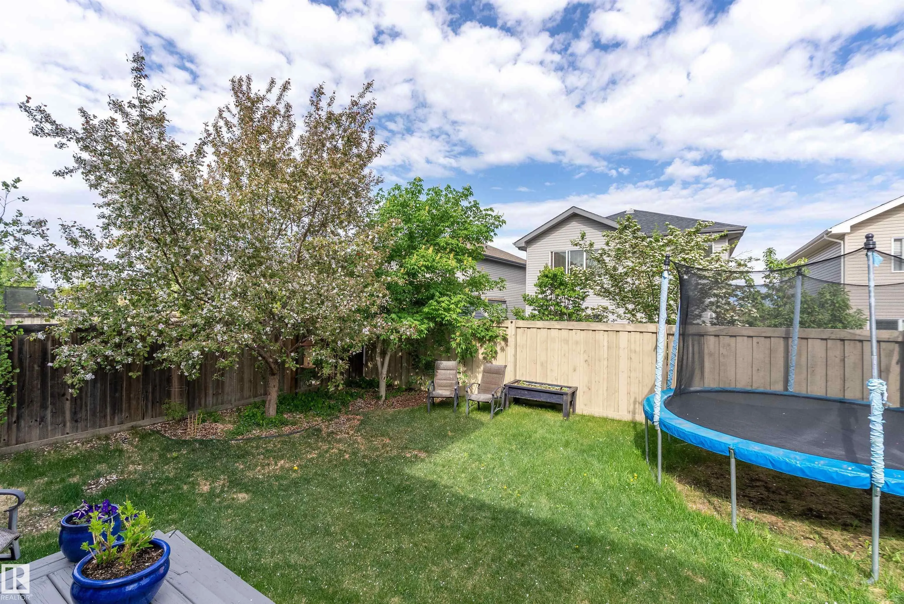 4015 ALEXANDER Way