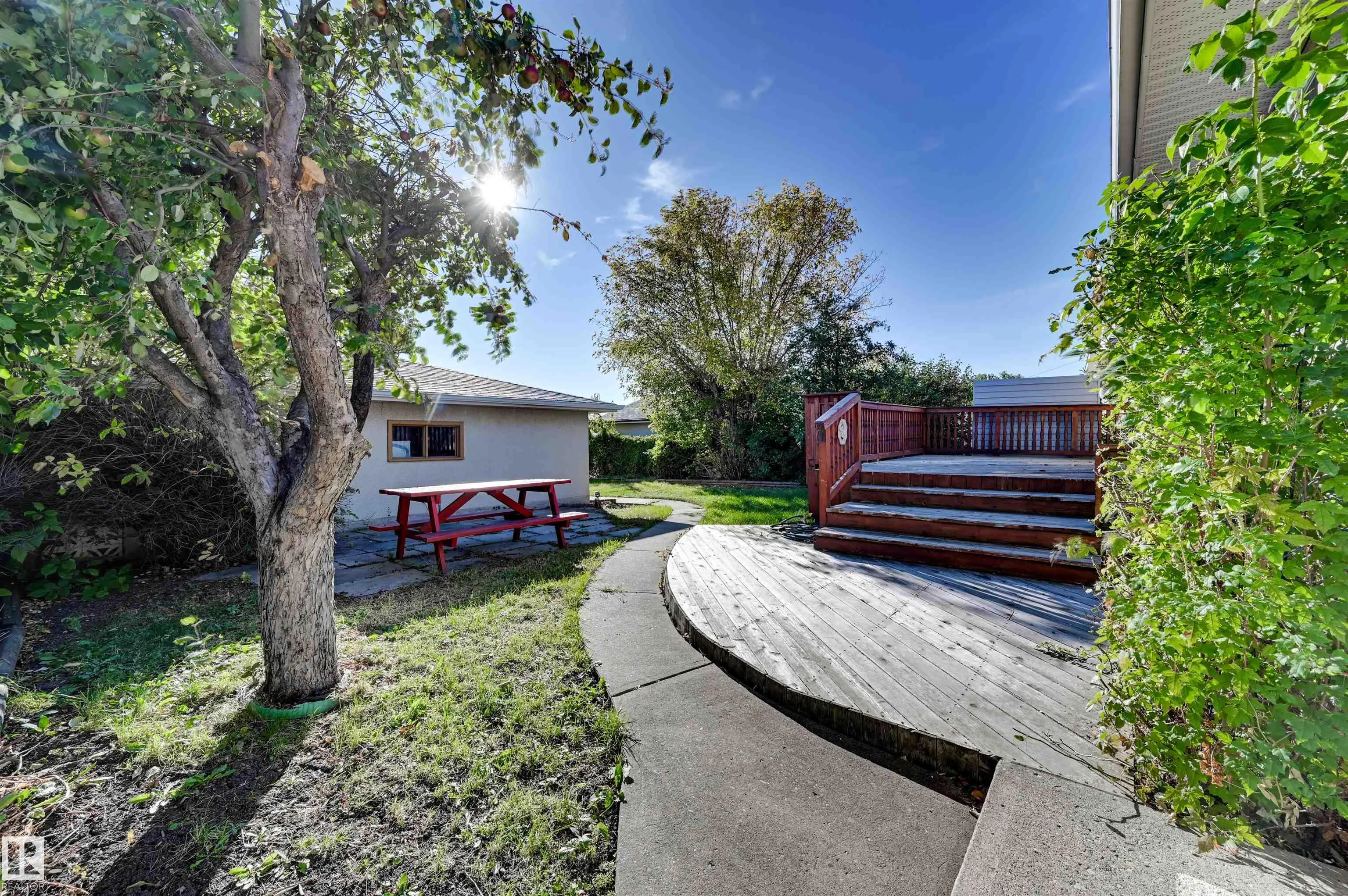 13815 88 Street