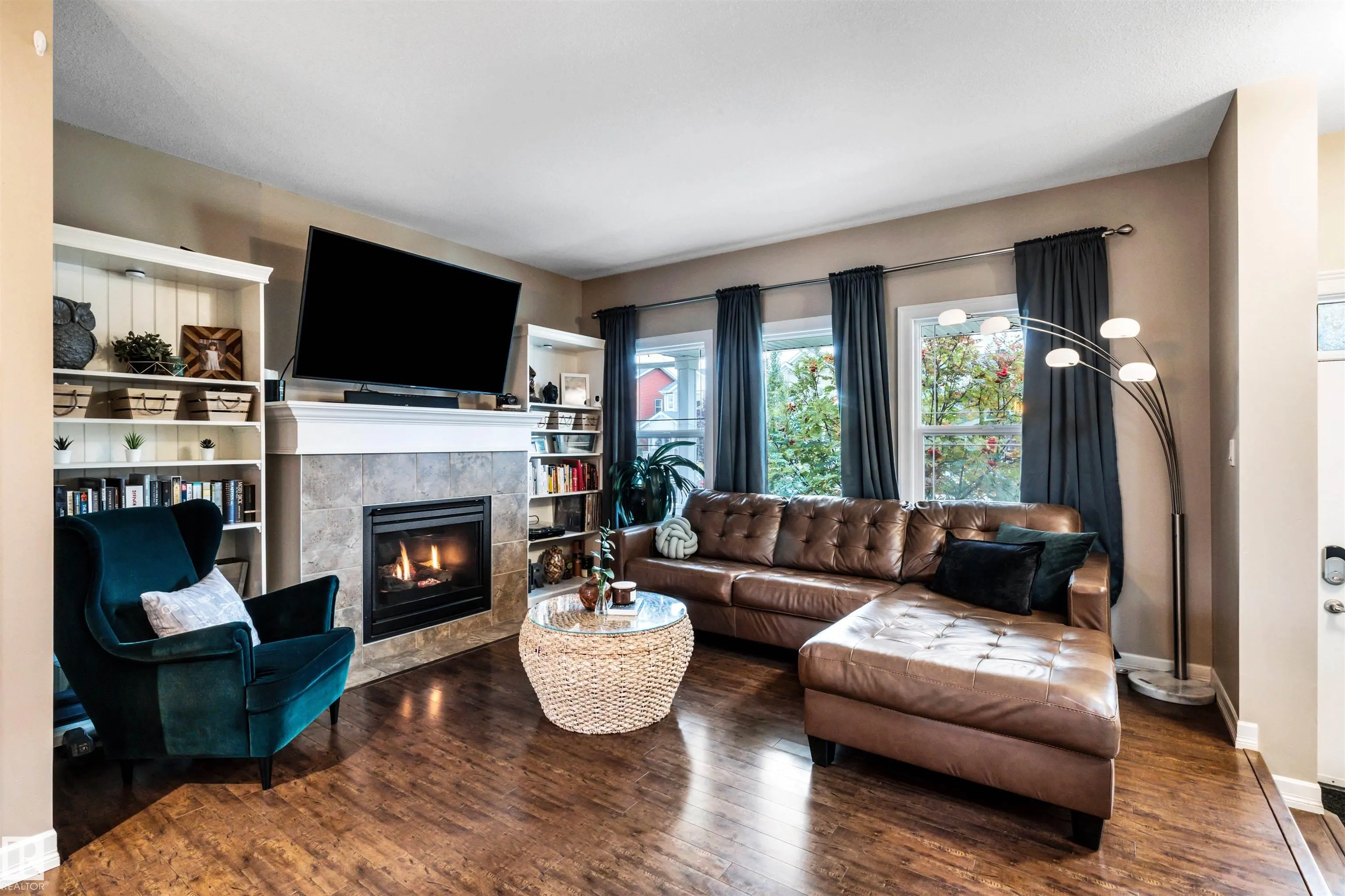 337 Southfork Drive