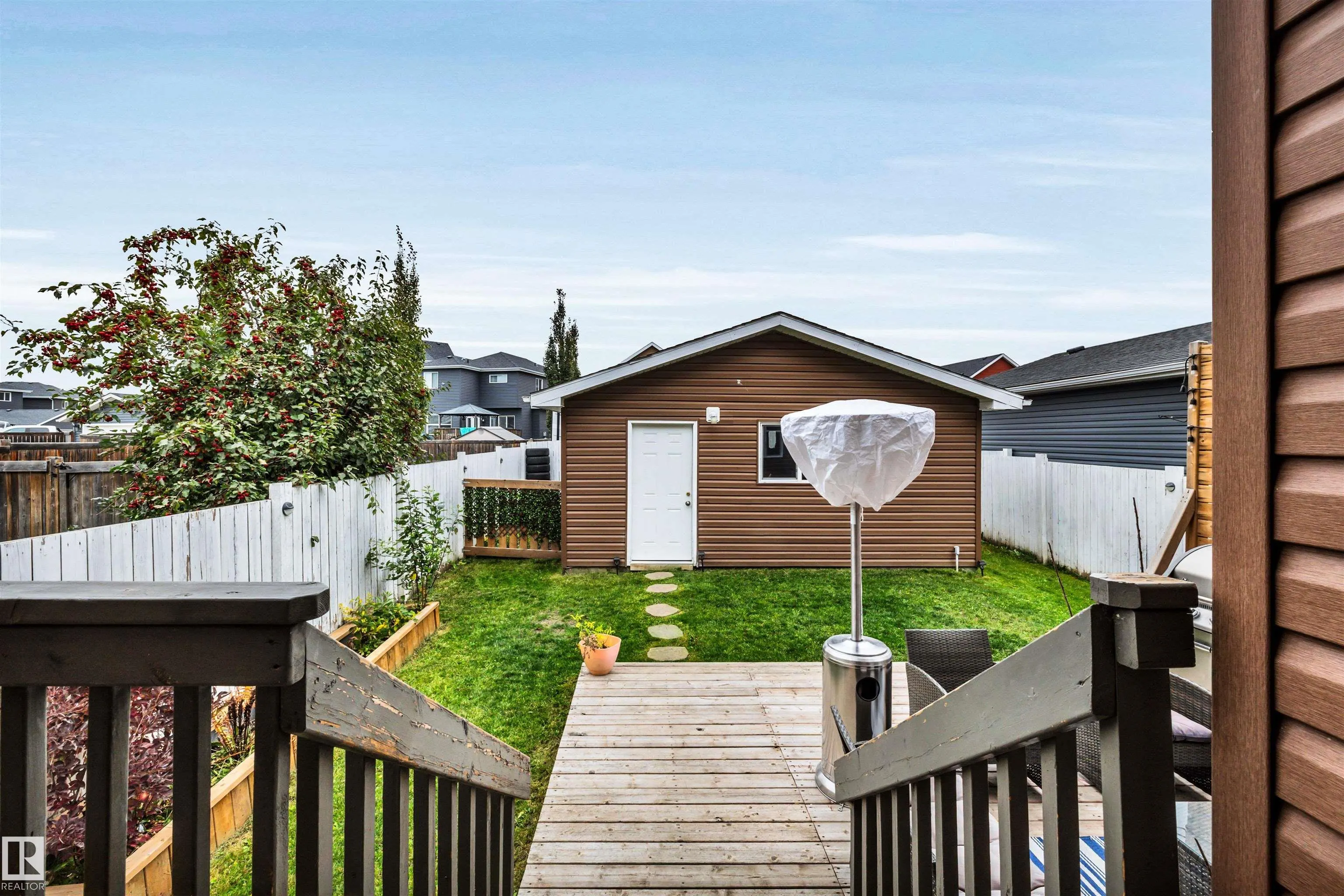 337 Southfork Drive