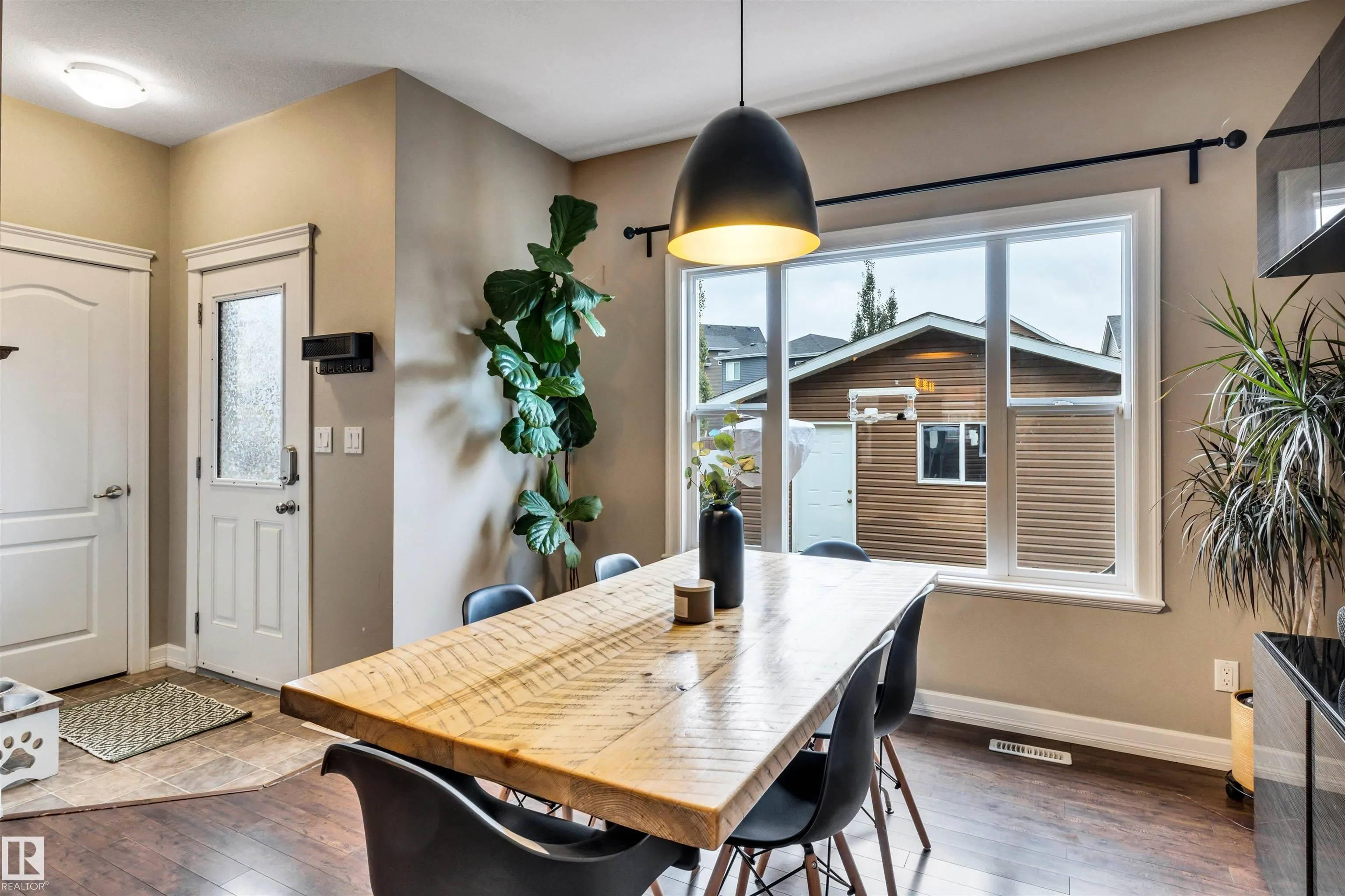 337 Southfork Drive