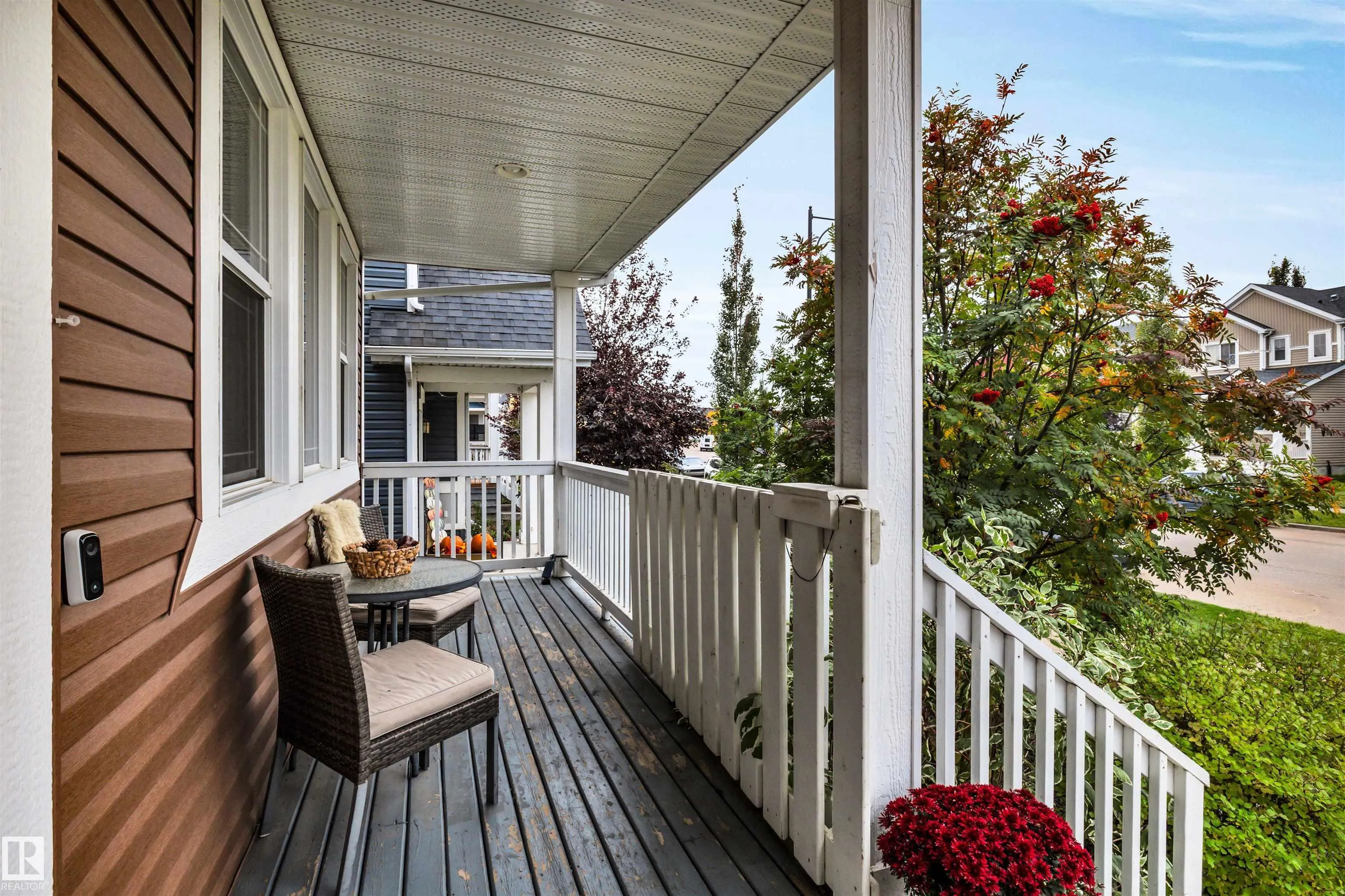 337 Southfork Drive