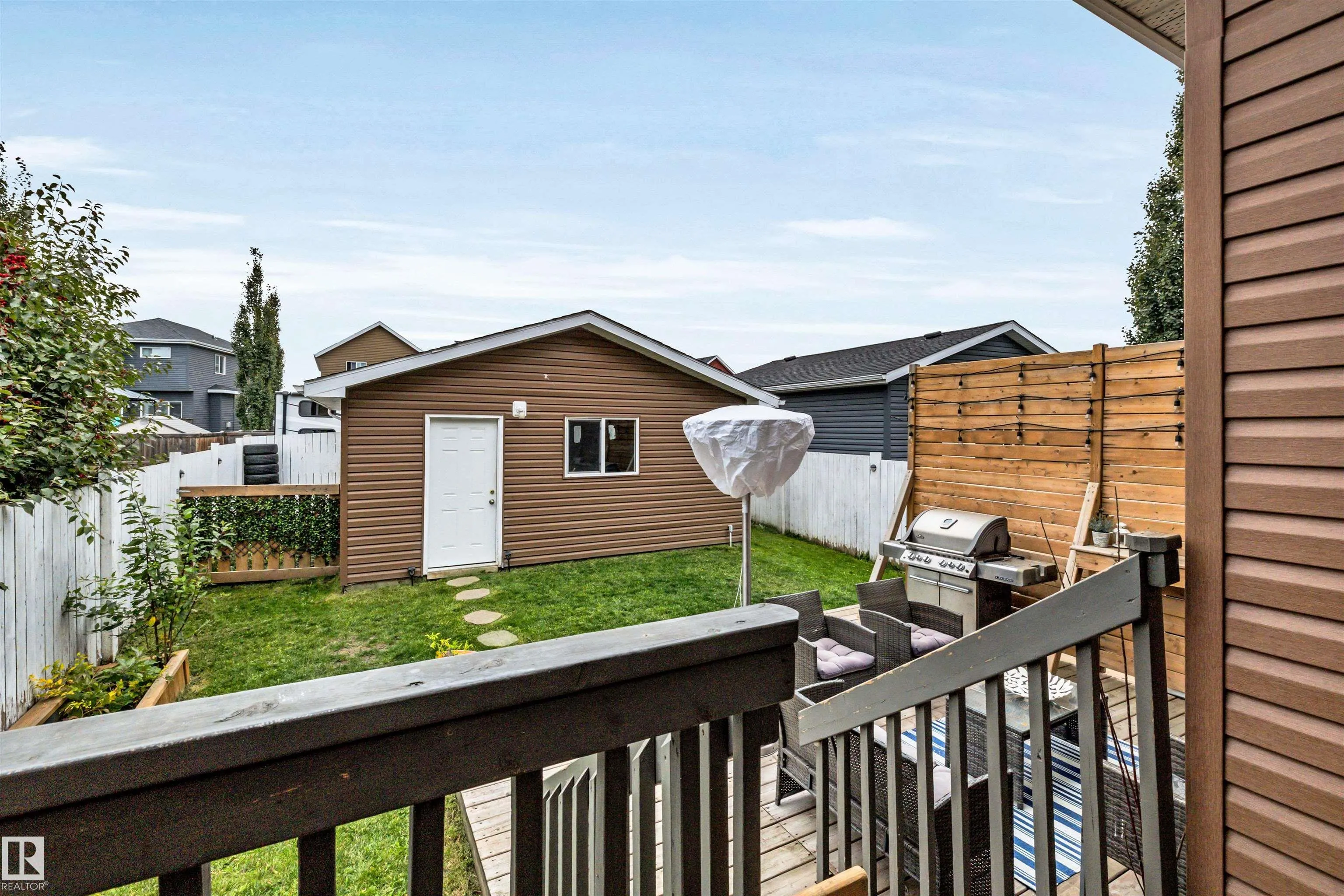 337 Southfork Drive