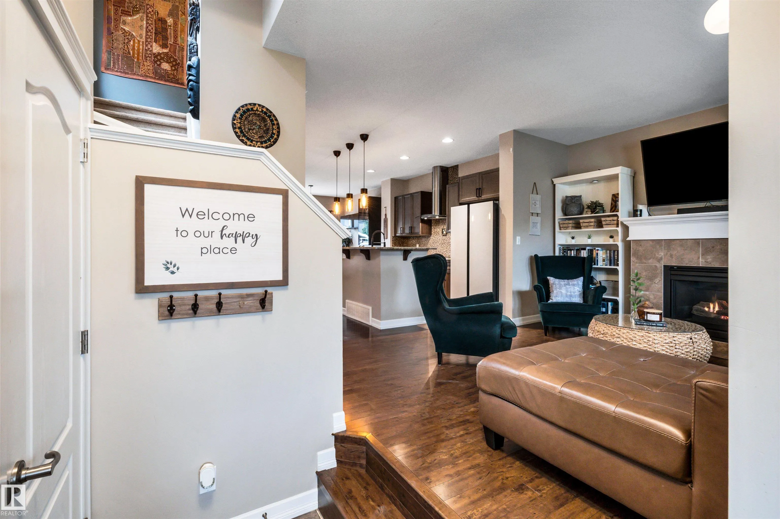 337 Southfork Drive