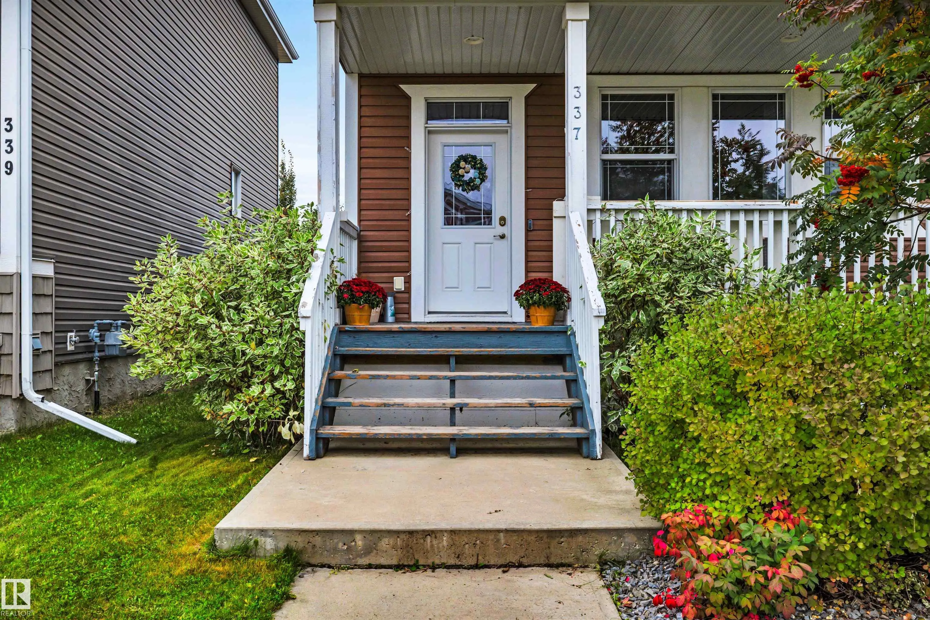 337 Southfork Drive