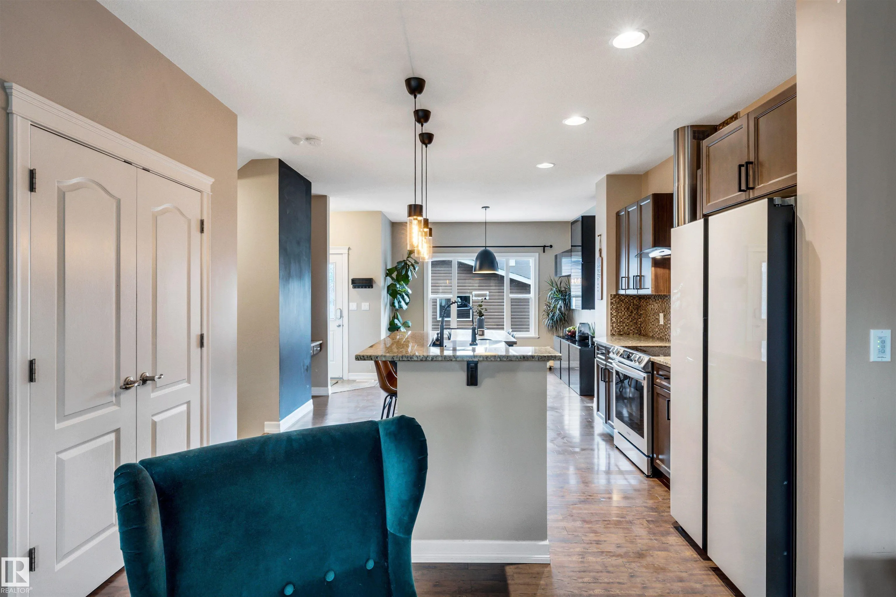 337 Southfork Drive