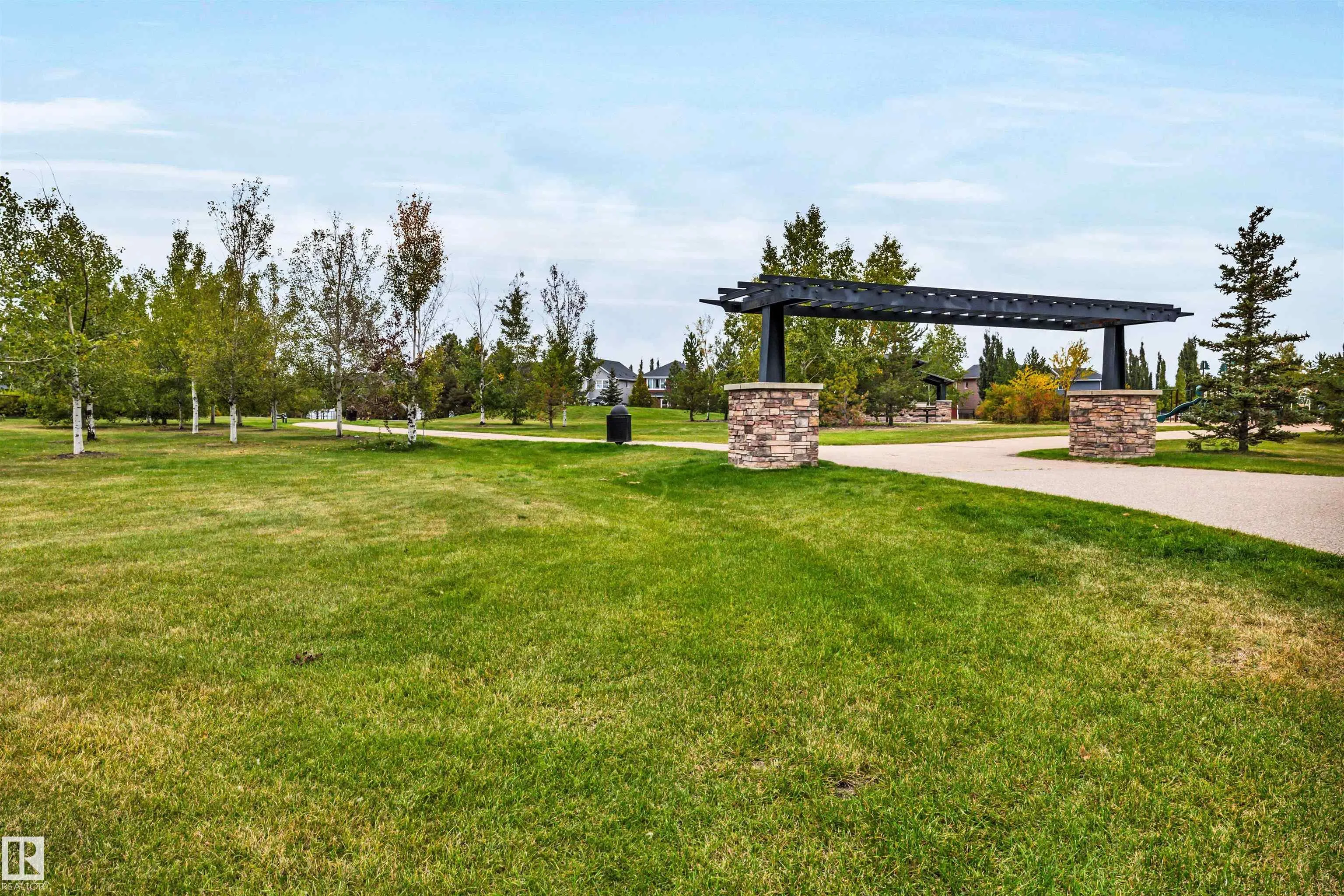 337 Southfork Drive