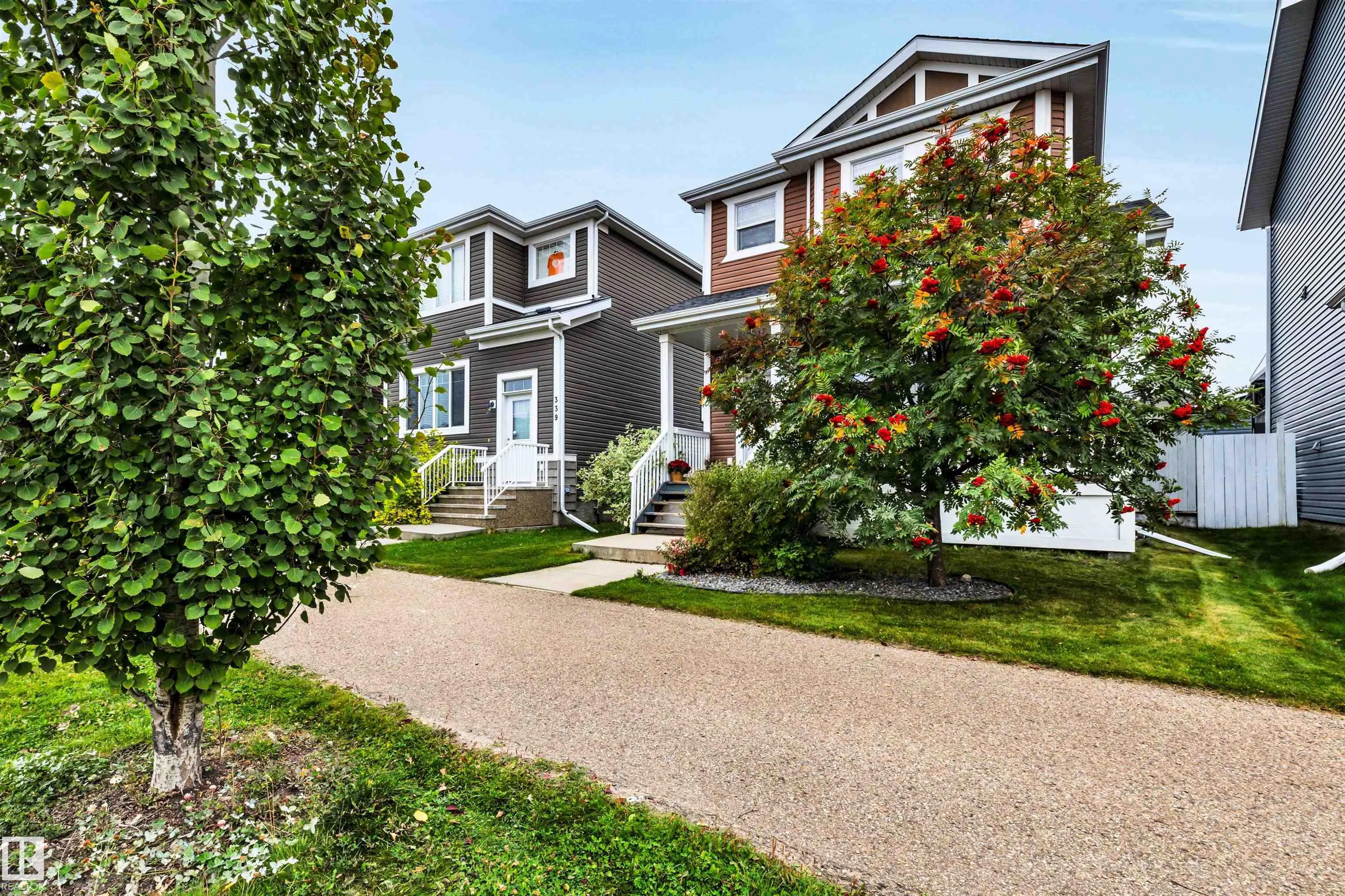 337 Southfork Drive