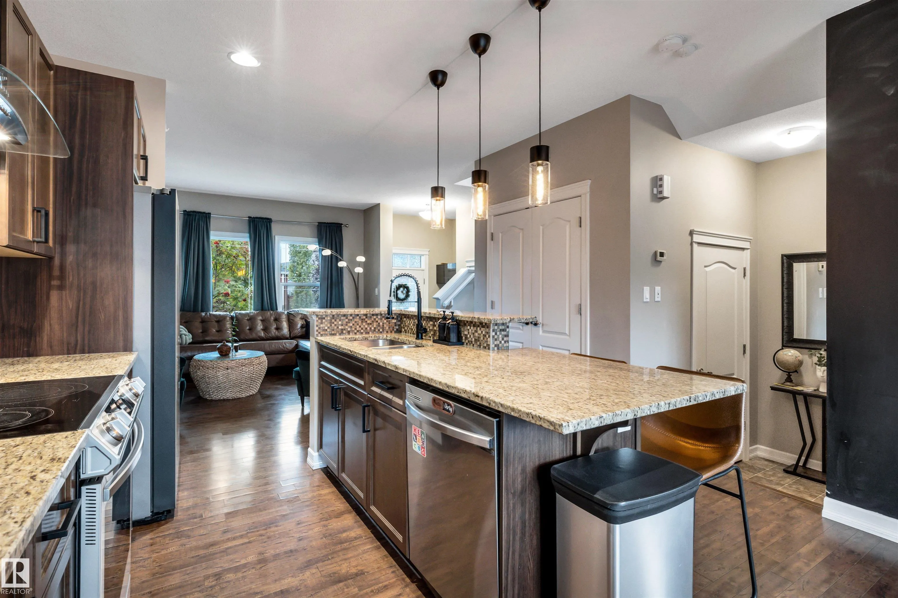 337 Southfork Drive