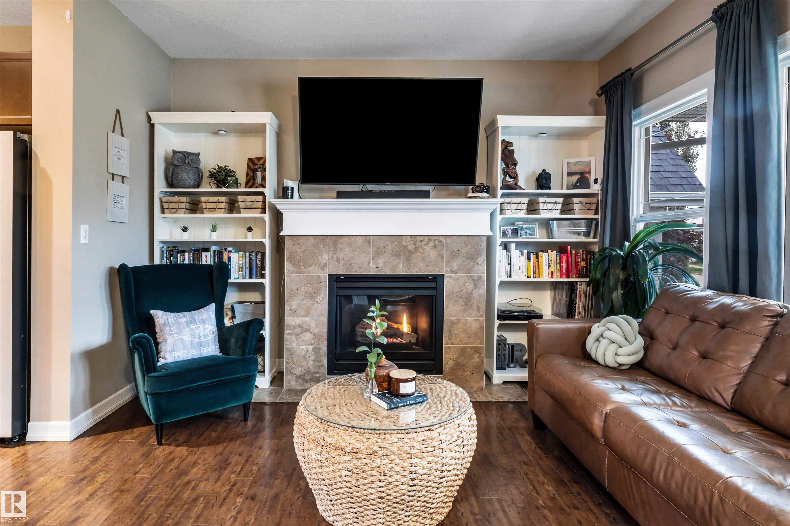 337 Southfork Drive