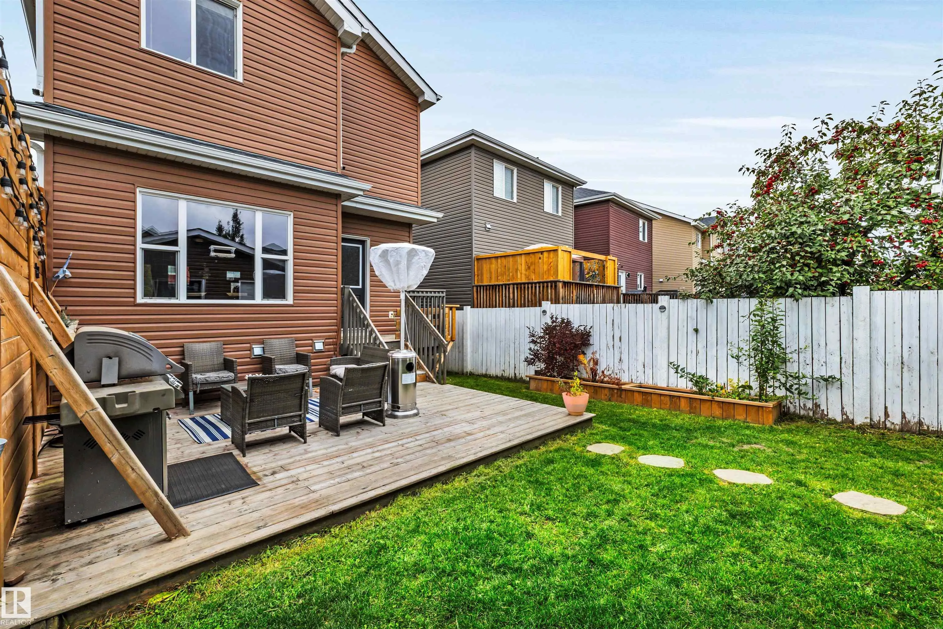 337 Southfork Drive