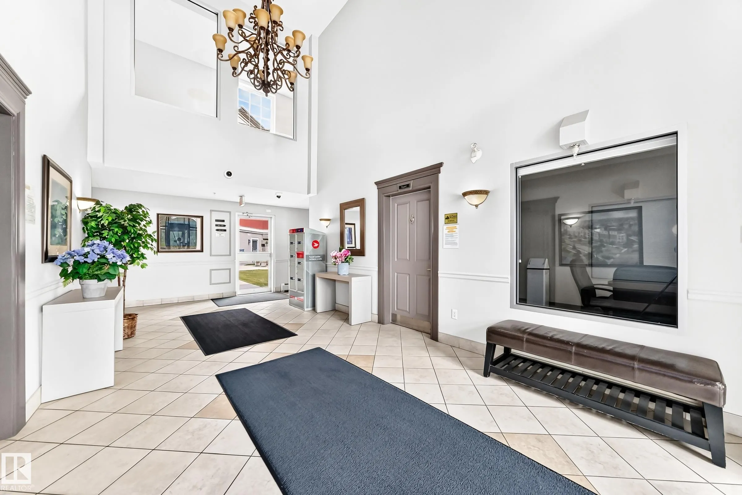 1003 GAULT Boulevard
