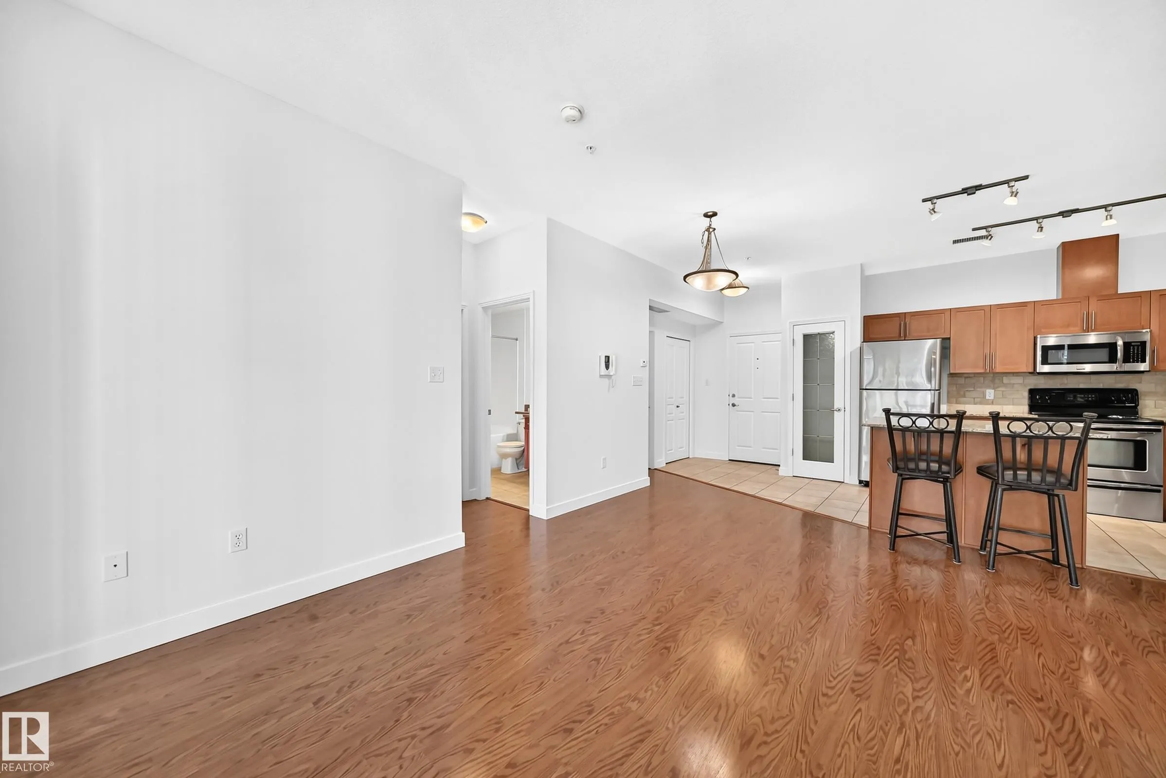 1003 GAULT Boulevard